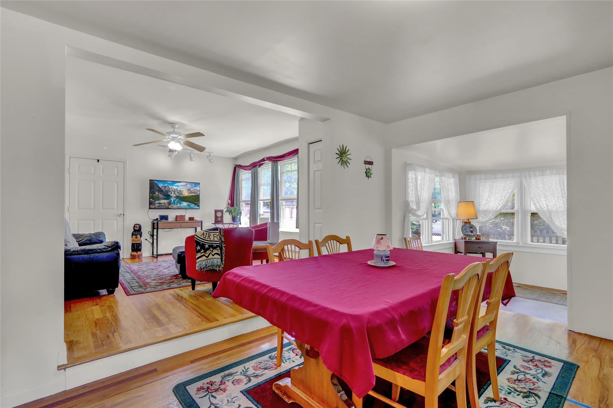 Single Family Magnolia  Suffolk County, NY 11951, MLS-878383-6