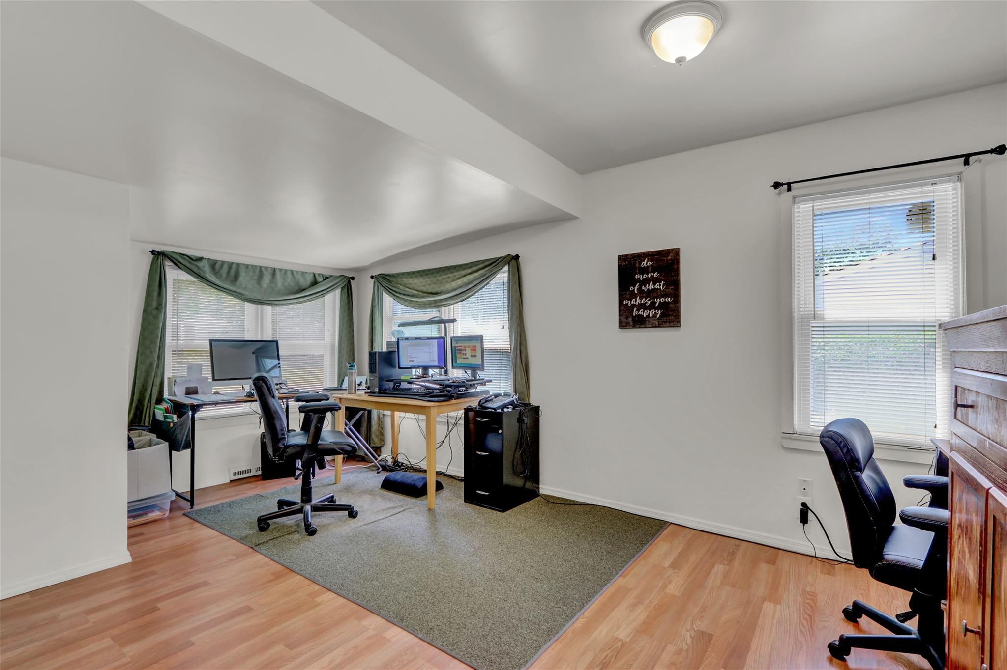Single Family Magnolia  Suffolk County, NY 11951, MLS-878383-9