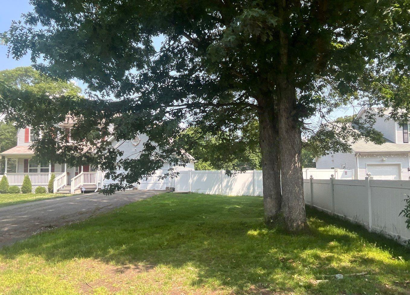 Single Family Patchogue  Suffolk County, NY 11950, MLS-878388-3