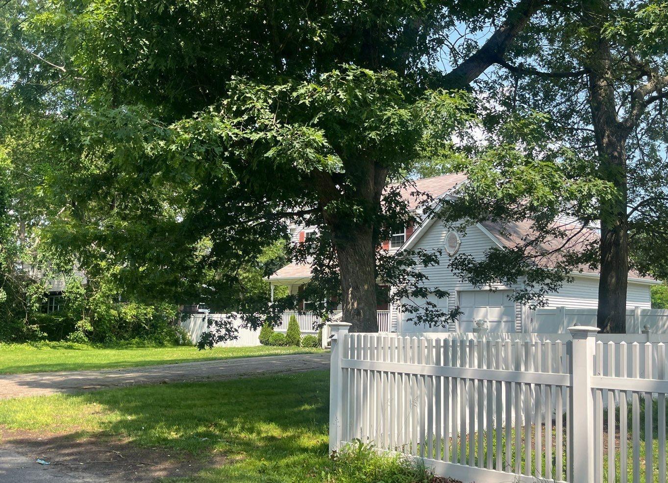 Single Family Patchogue  Suffolk County, NY 11950, MLS-878388-4