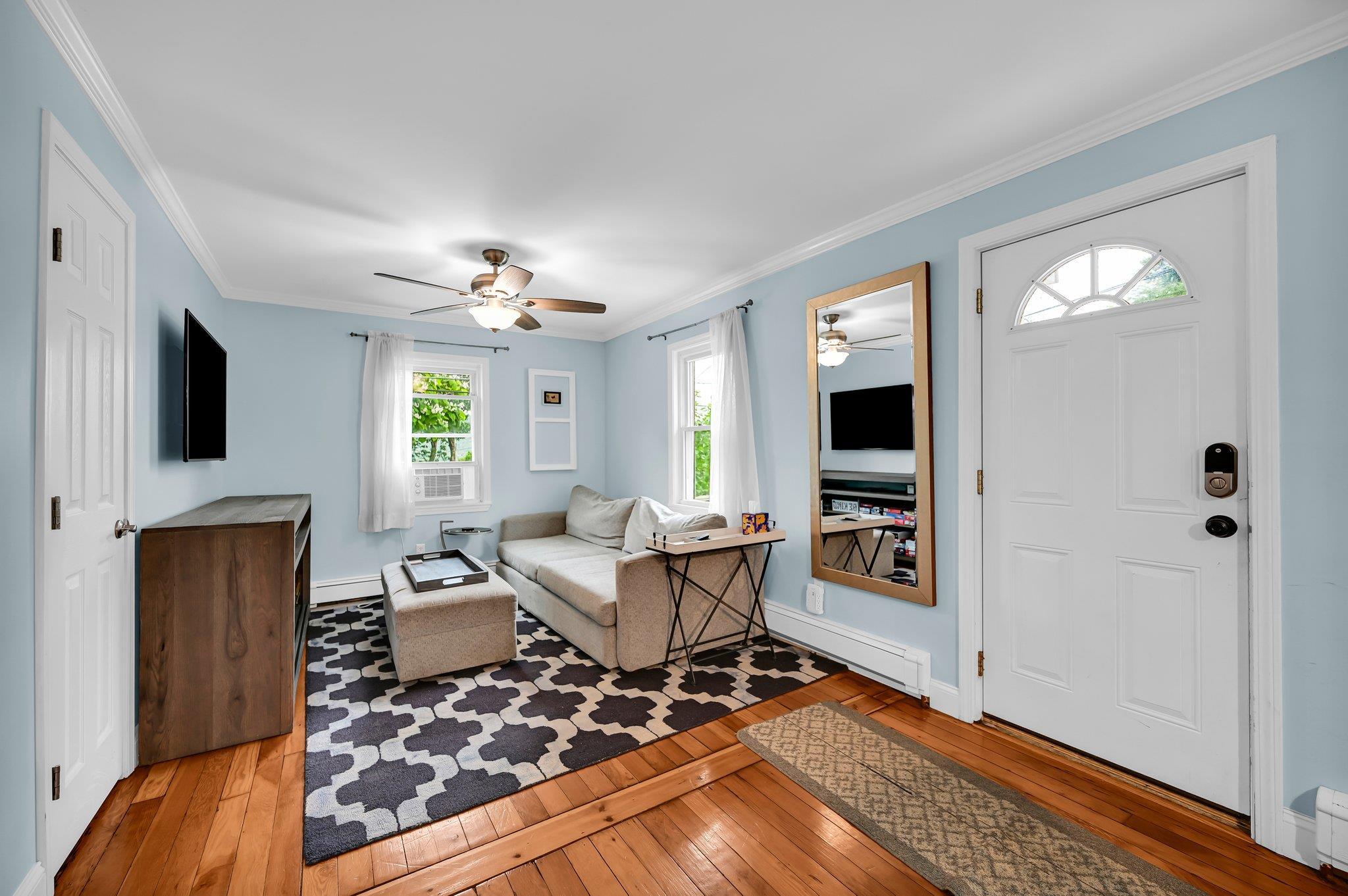 Single Family Stellar  Orange County, NY 10925, MLS-878397-10