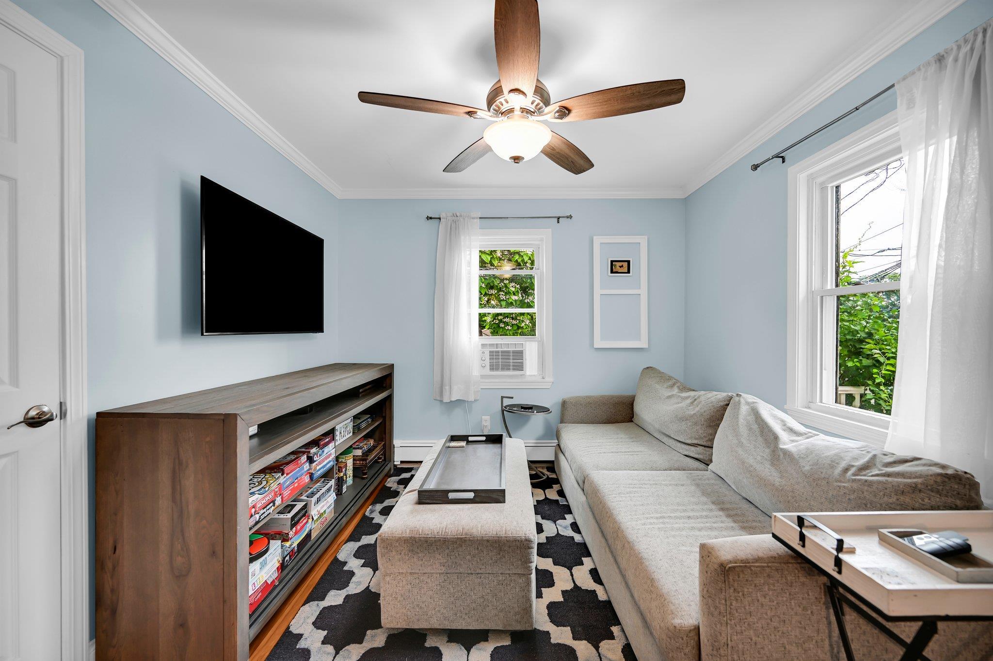 Single Family Stellar  Orange County, NY 10925, MLS-878397-11