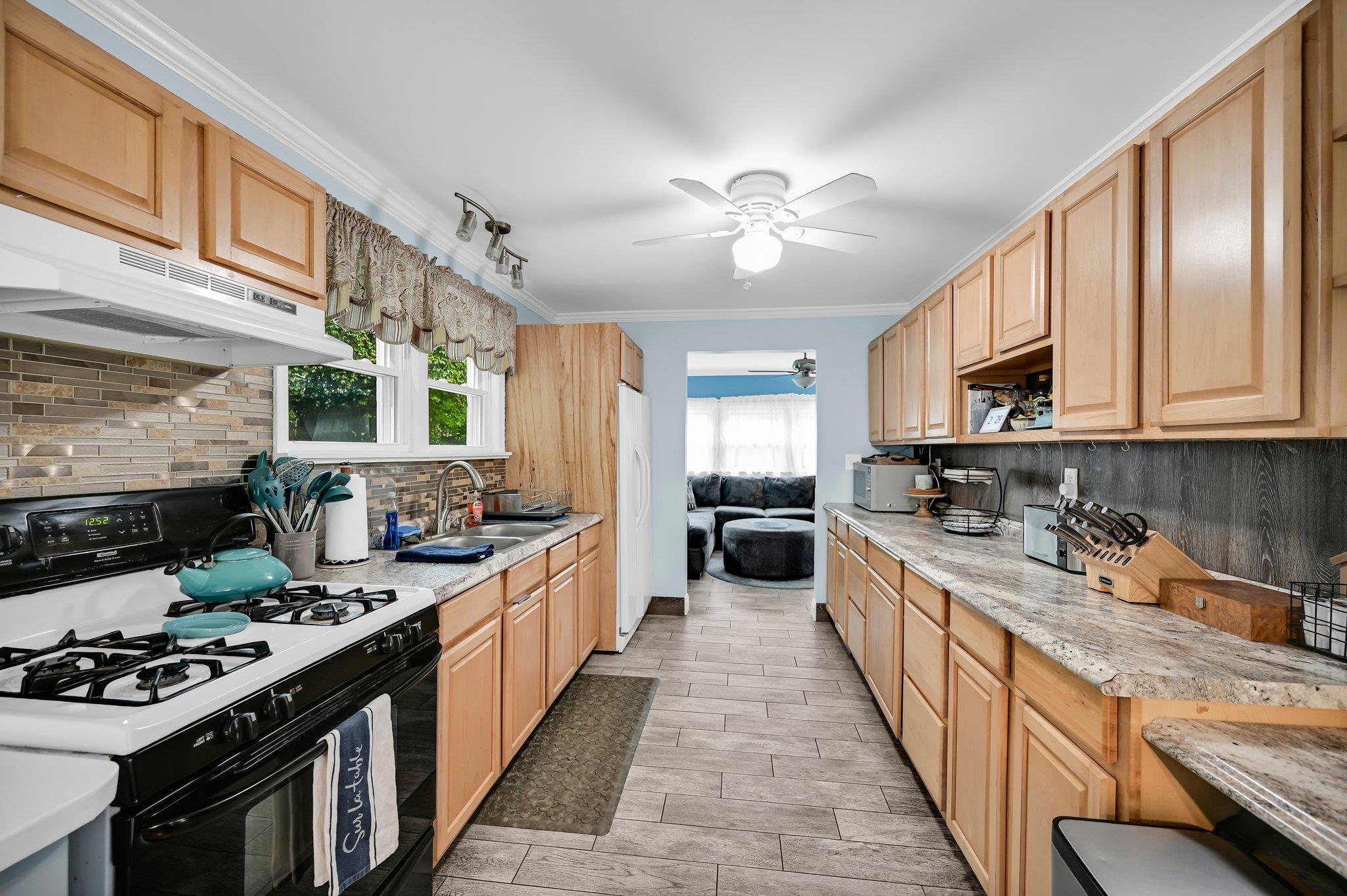 Single Family Stellar  Orange County, NY 10925, MLS-878397-12