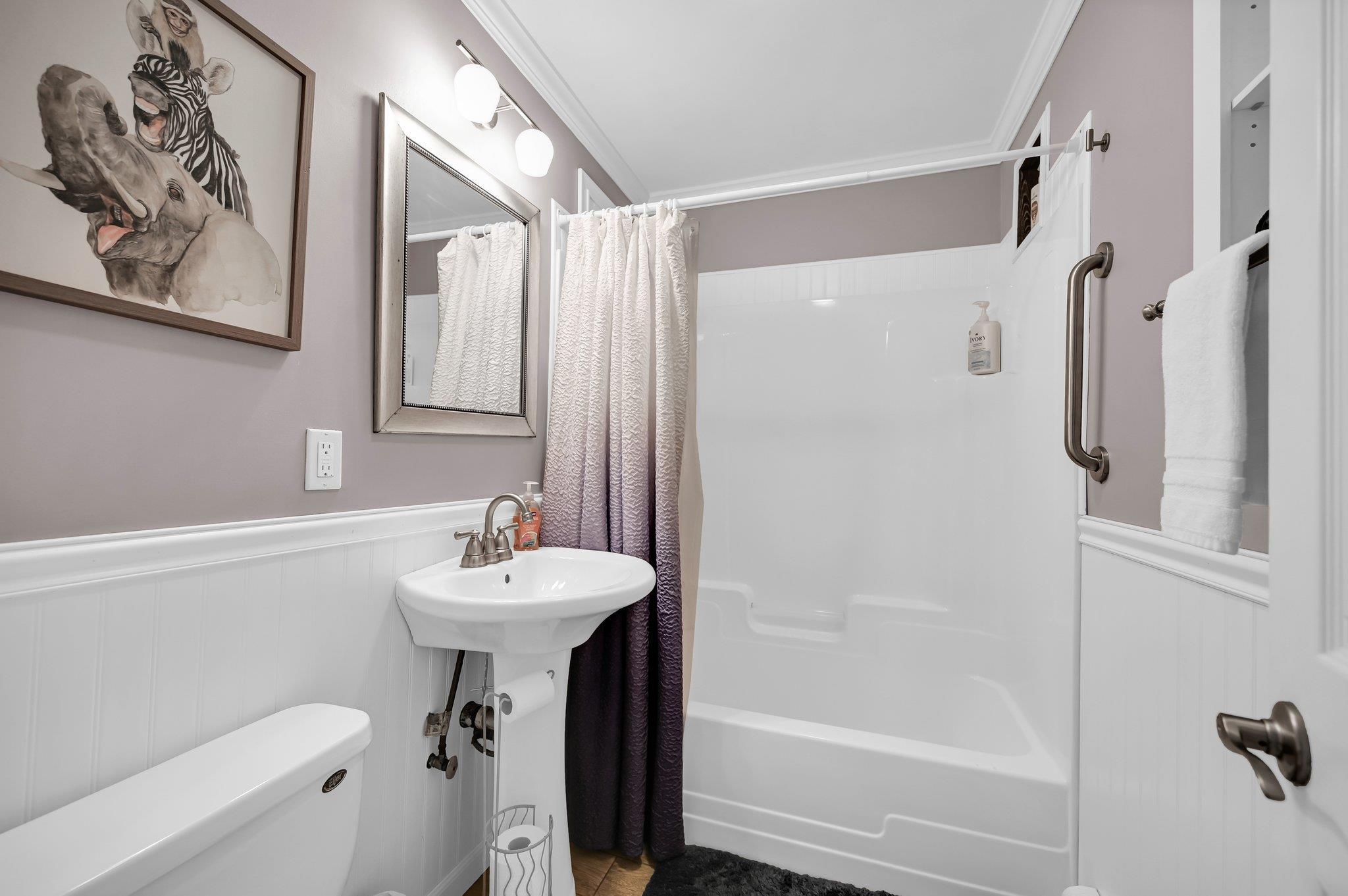 Single Family Stellar  Orange County, NY 10925, MLS-878397-13