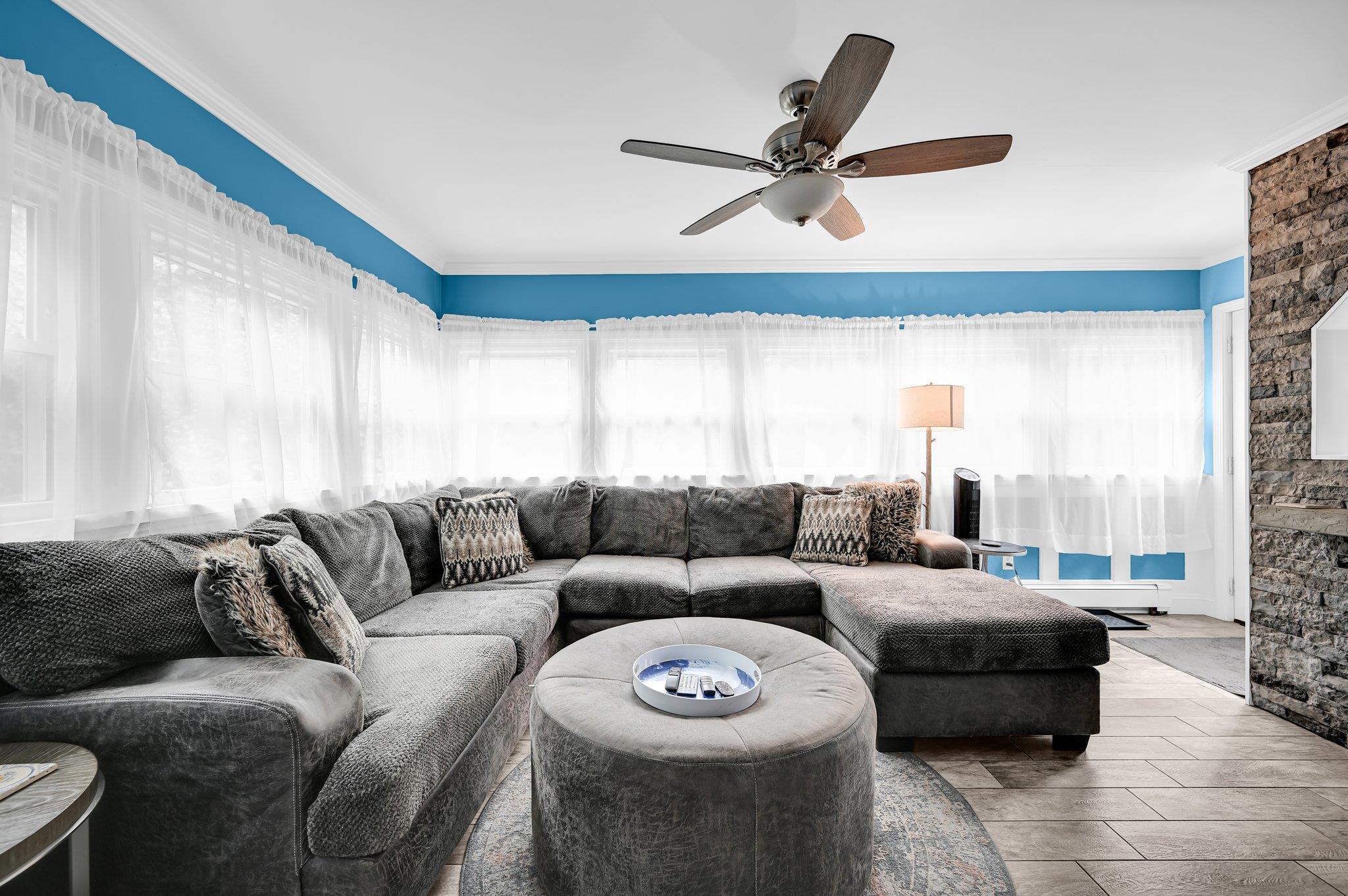 Single Family Stellar  Orange County, NY 10925, MLS-878397-15