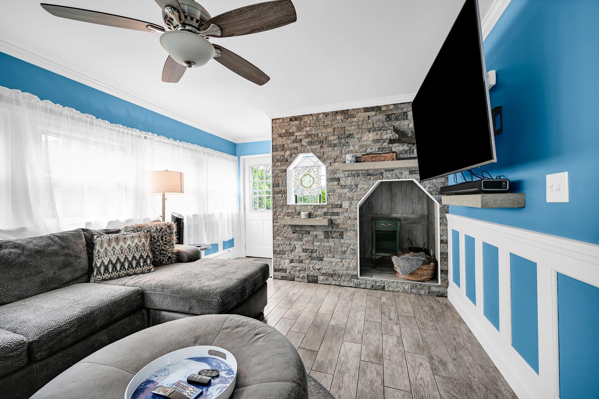 Single Family Stellar  Orange County, NY 10925, MLS-878397-16