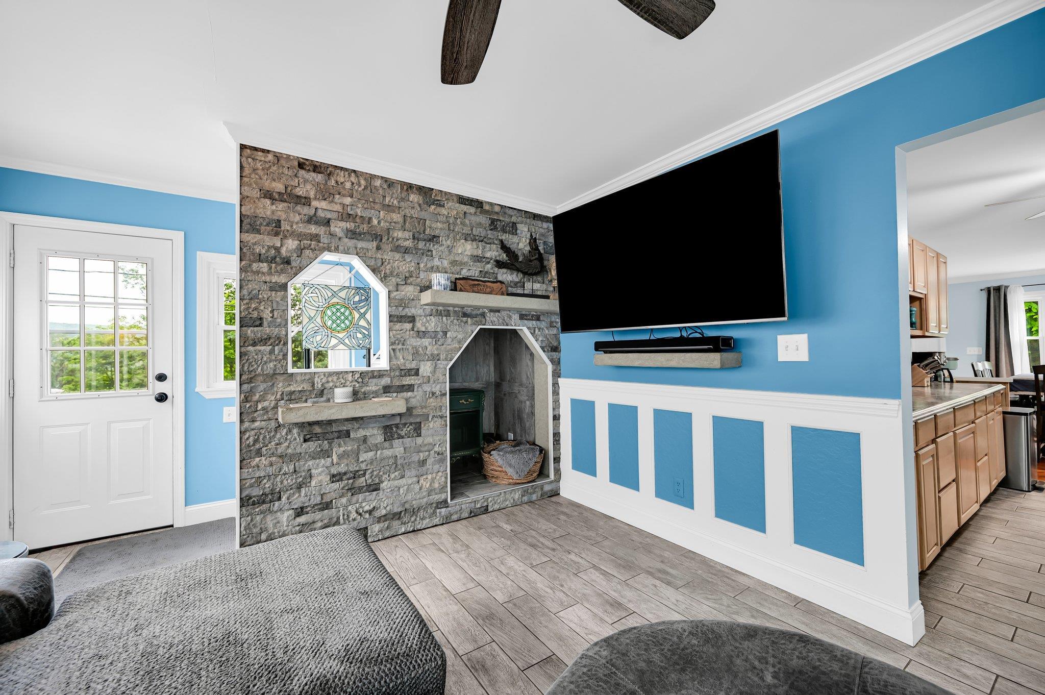 Single Family Stellar  Orange County, NY 10925, MLS-878397-17