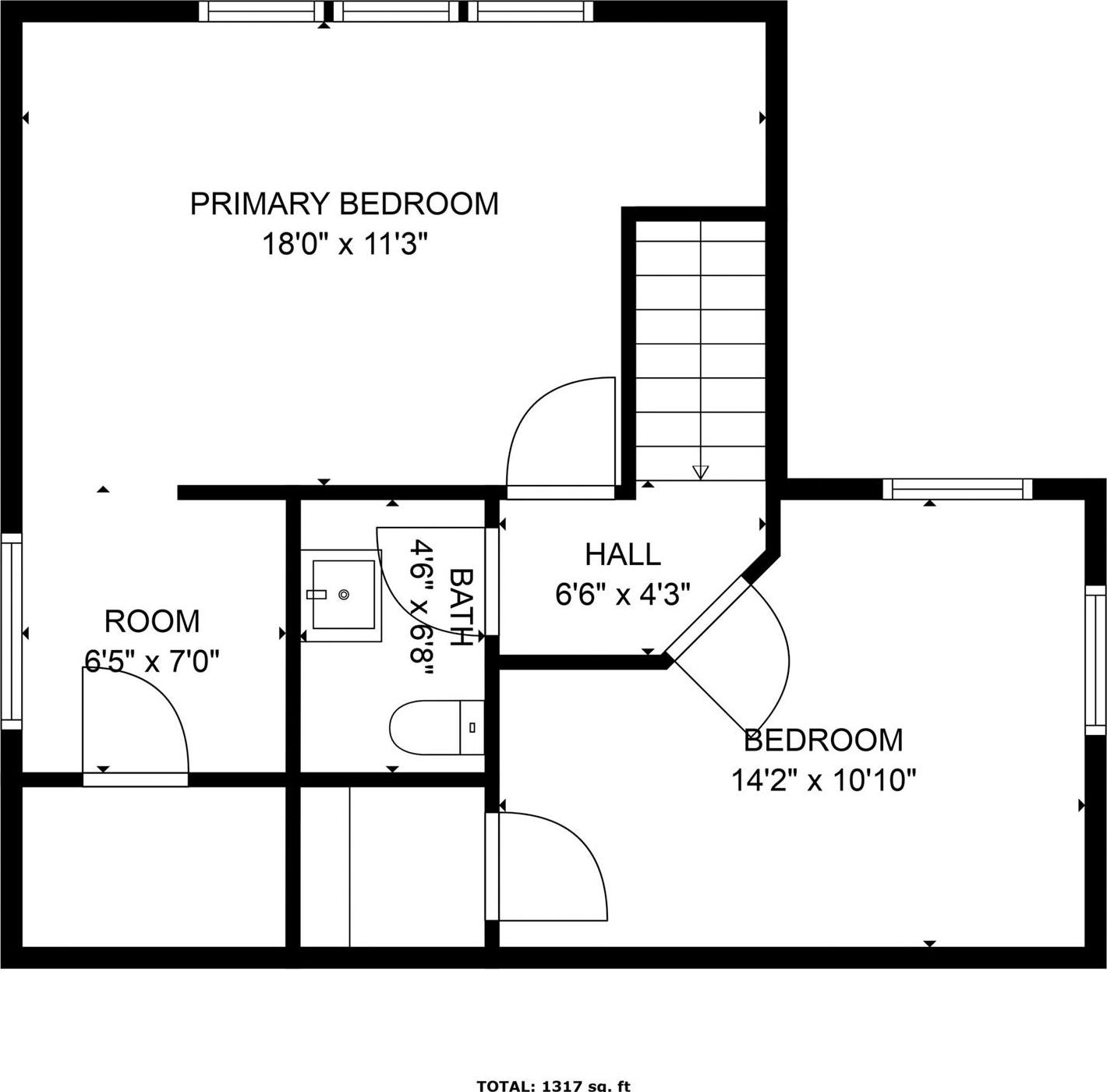 Single Family Stellar  Orange County, NY 10925, MLS-878397-18