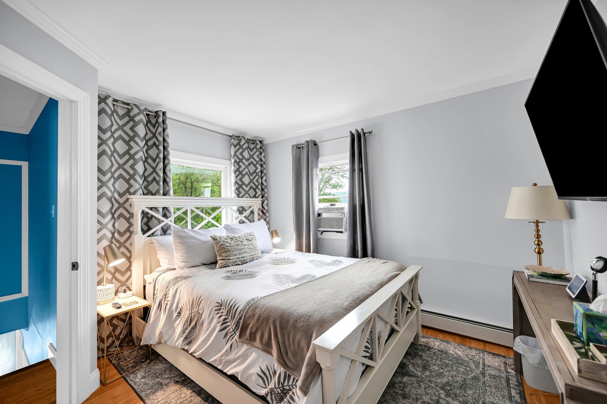 Single Family Stellar  Orange County, NY 10925, MLS-878397-20