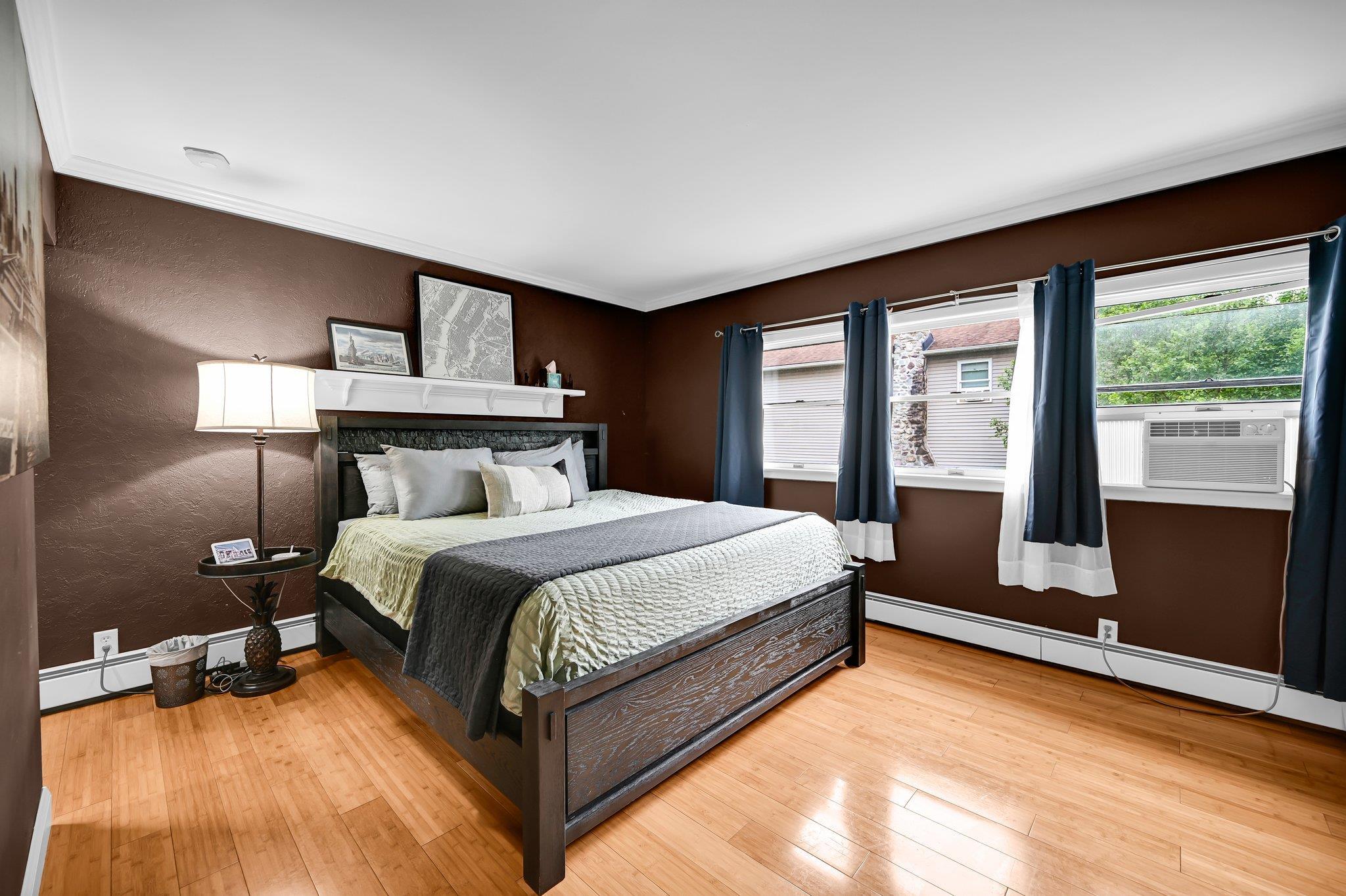 Single Family Stellar  Orange County, NY 10925, MLS-878397-22