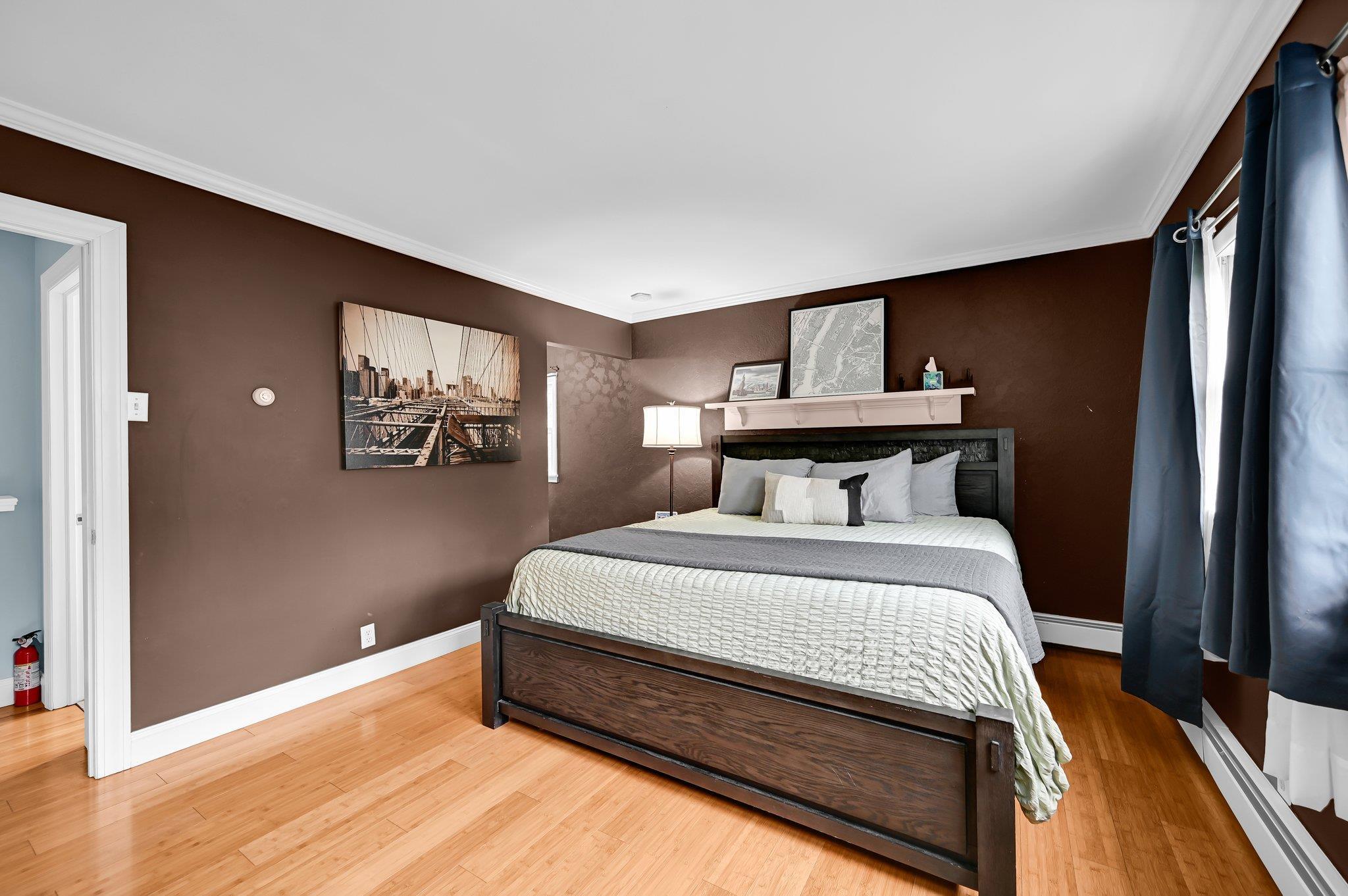 Single Family Stellar  Orange County, NY 10925, MLS-878397-23