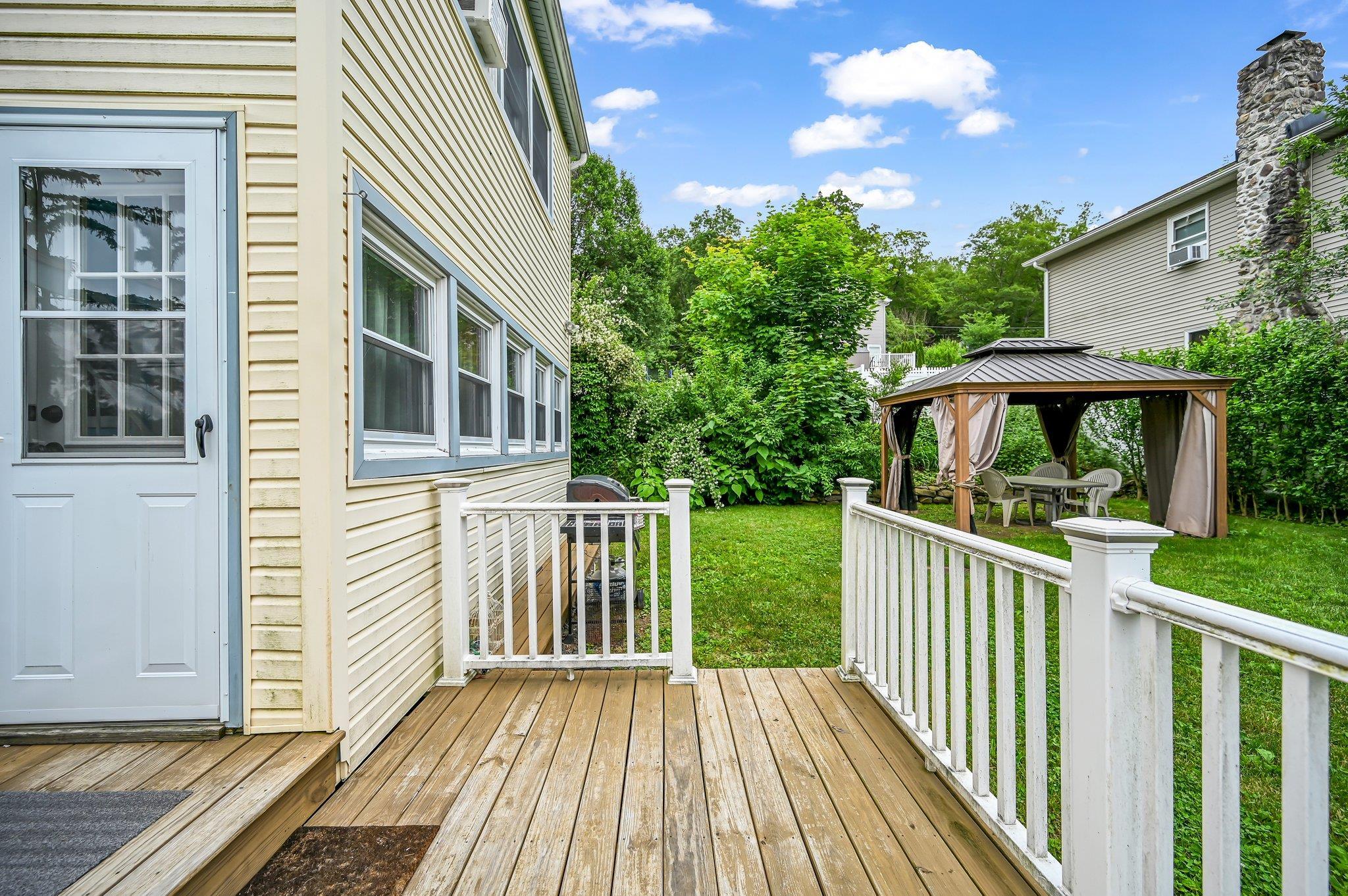 Single Family Stellar  Orange County, NY 10925, MLS-878397-26