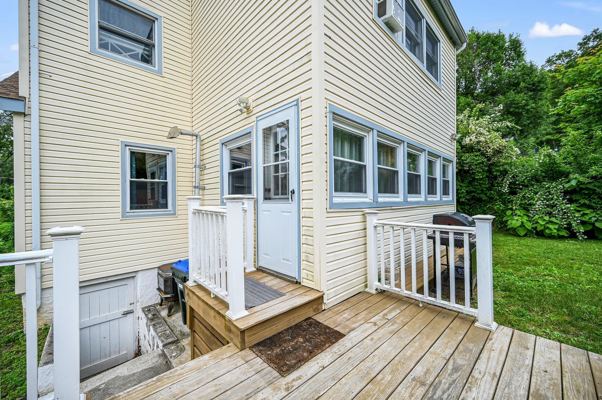 Single Family Stellar  Orange County, NY 10925, MLS-878397-27