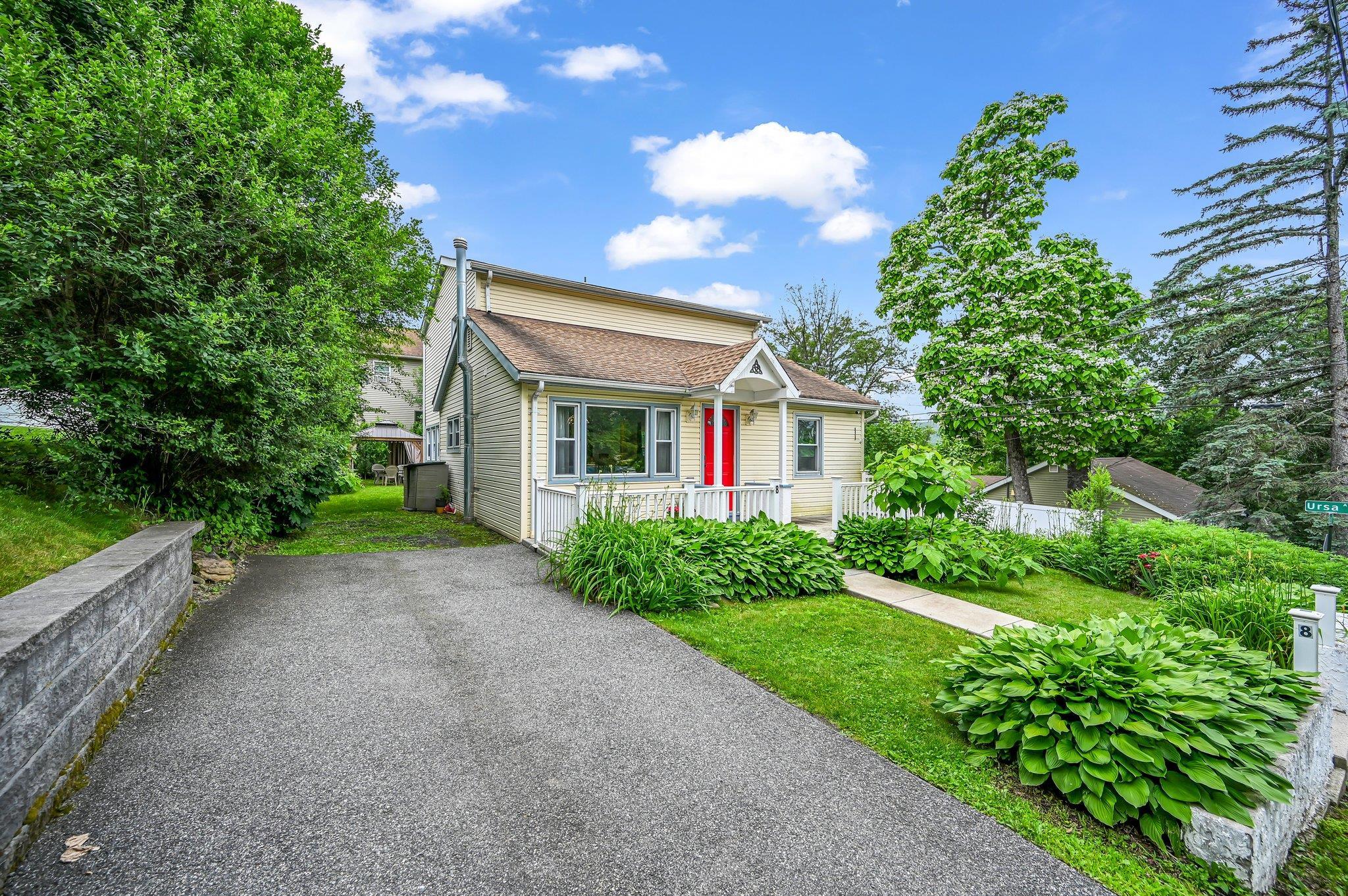 Single Family Stellar  Orange County, NY 10925, MLS-878397-3