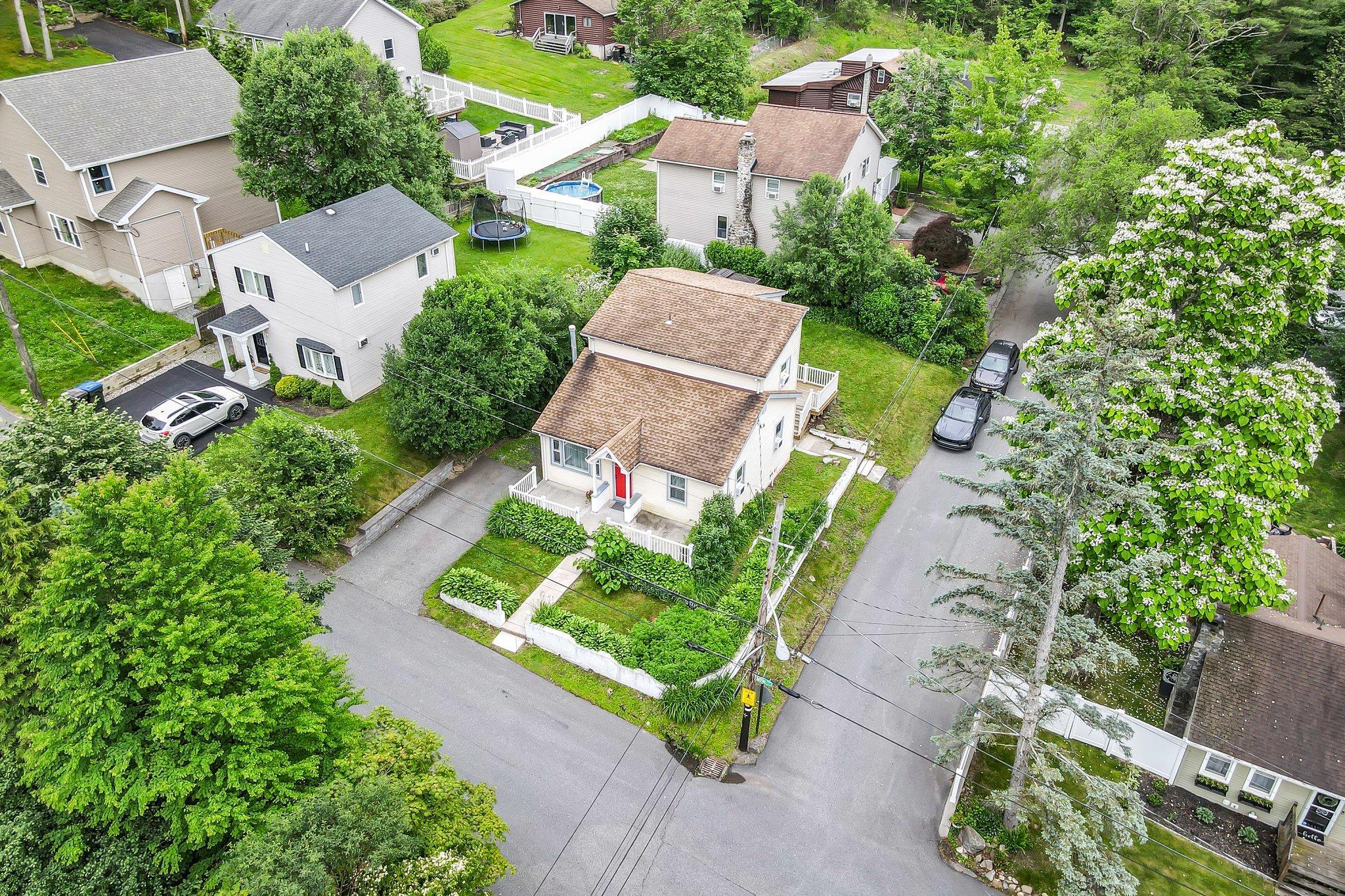 Single Family Stellar  Orange County, NY 10925, MLS-878397-31
