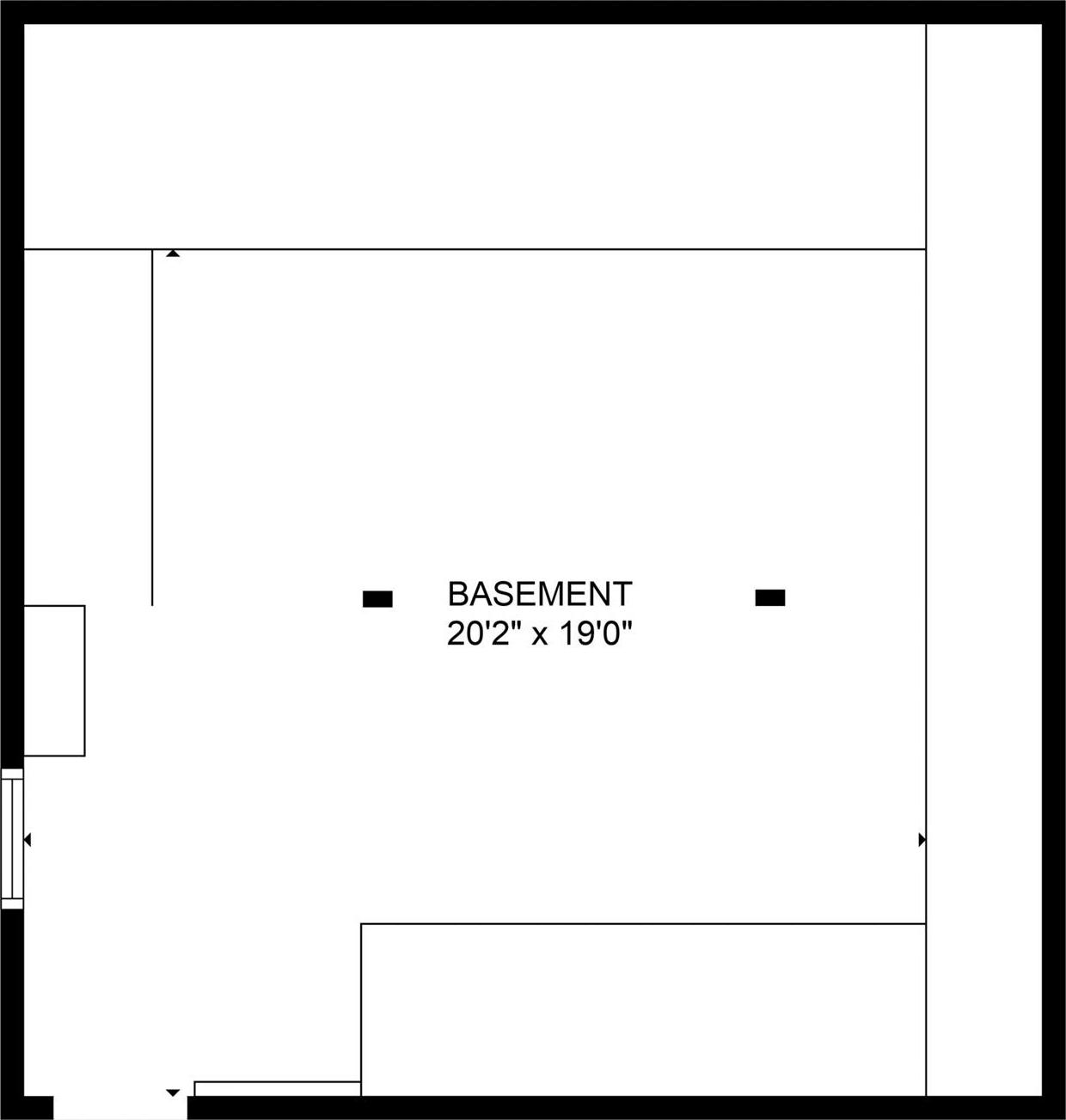 Single Family Stellar  Orange County, NY 10925, MLS-878397-33