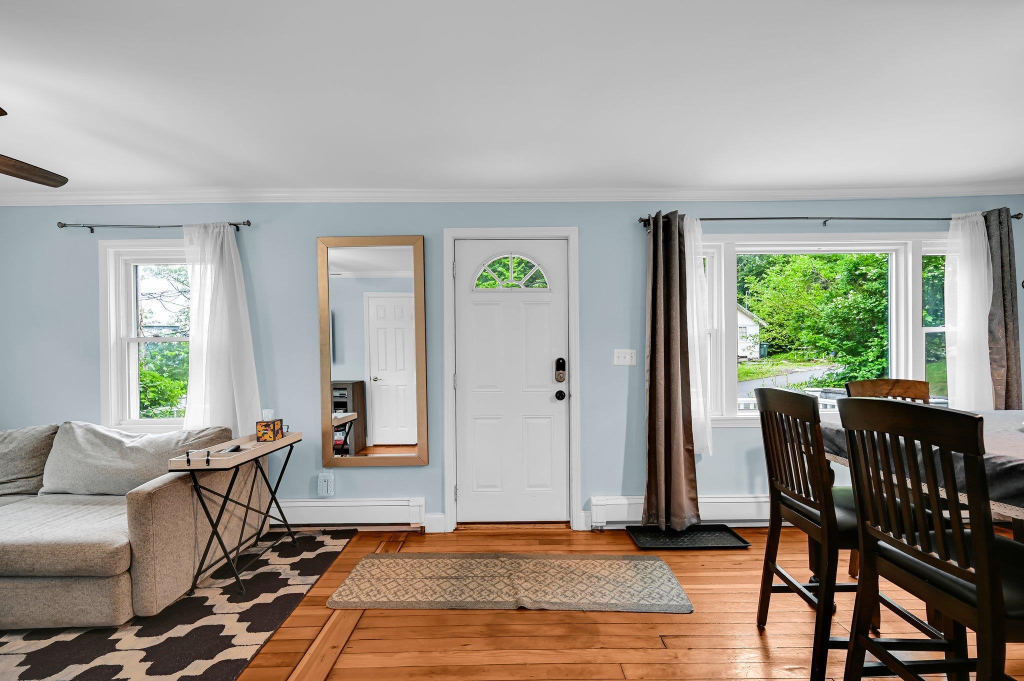 Single Family Stellar  Orange County, NY 10925, MLS-878397-5