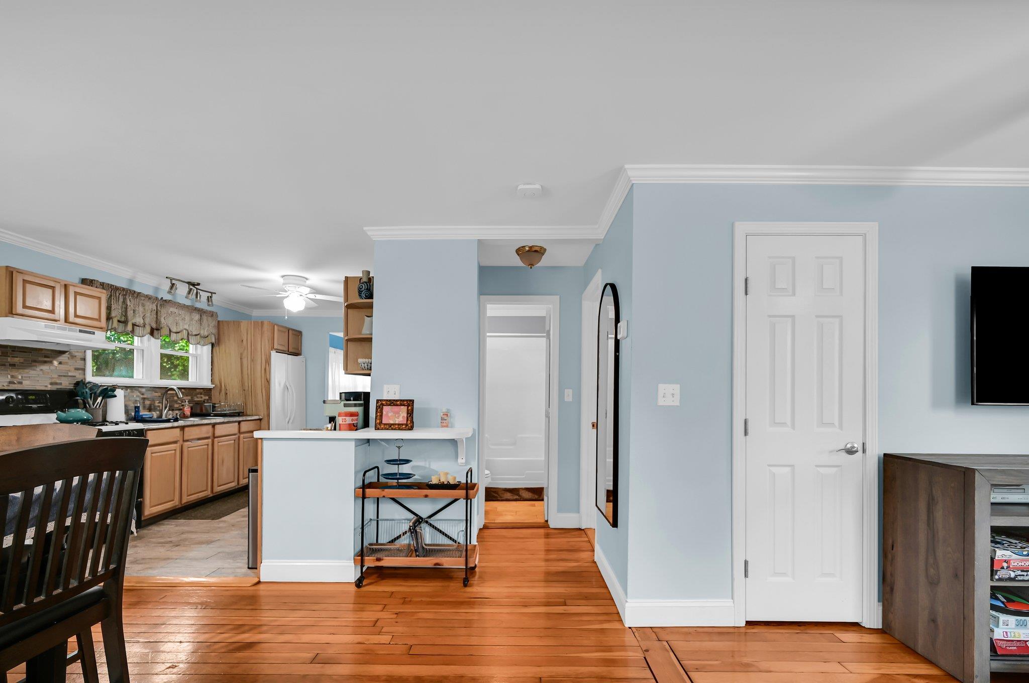 Single Family Stellar  Orange County, NY 10925, MLS-878397-6