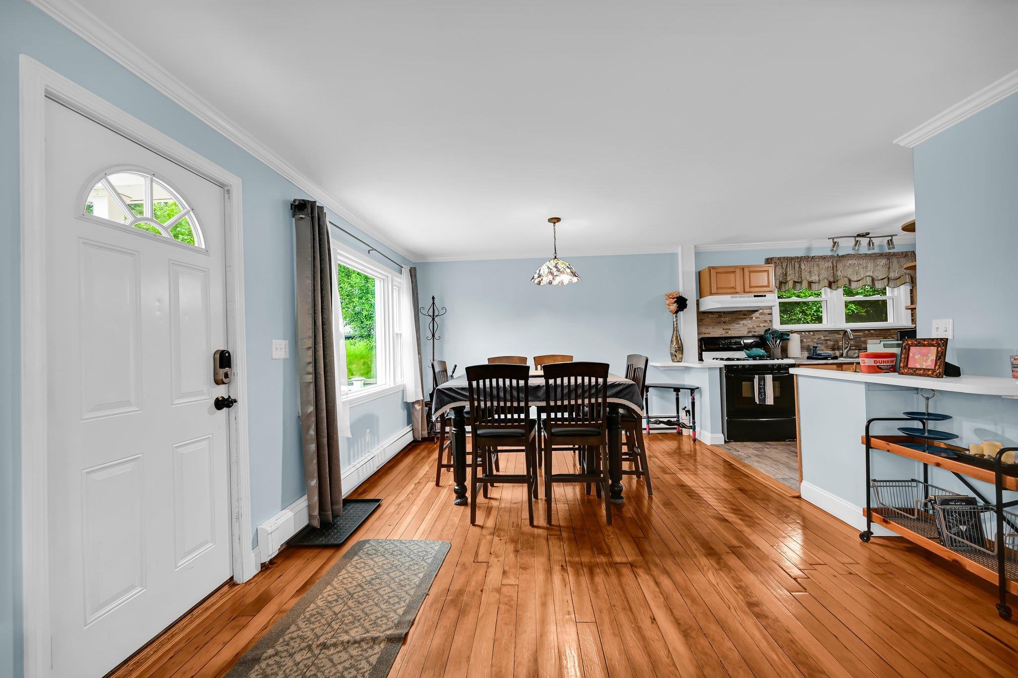 Single Family Stellar  Orange County, NY 10925, MLS-878397-7