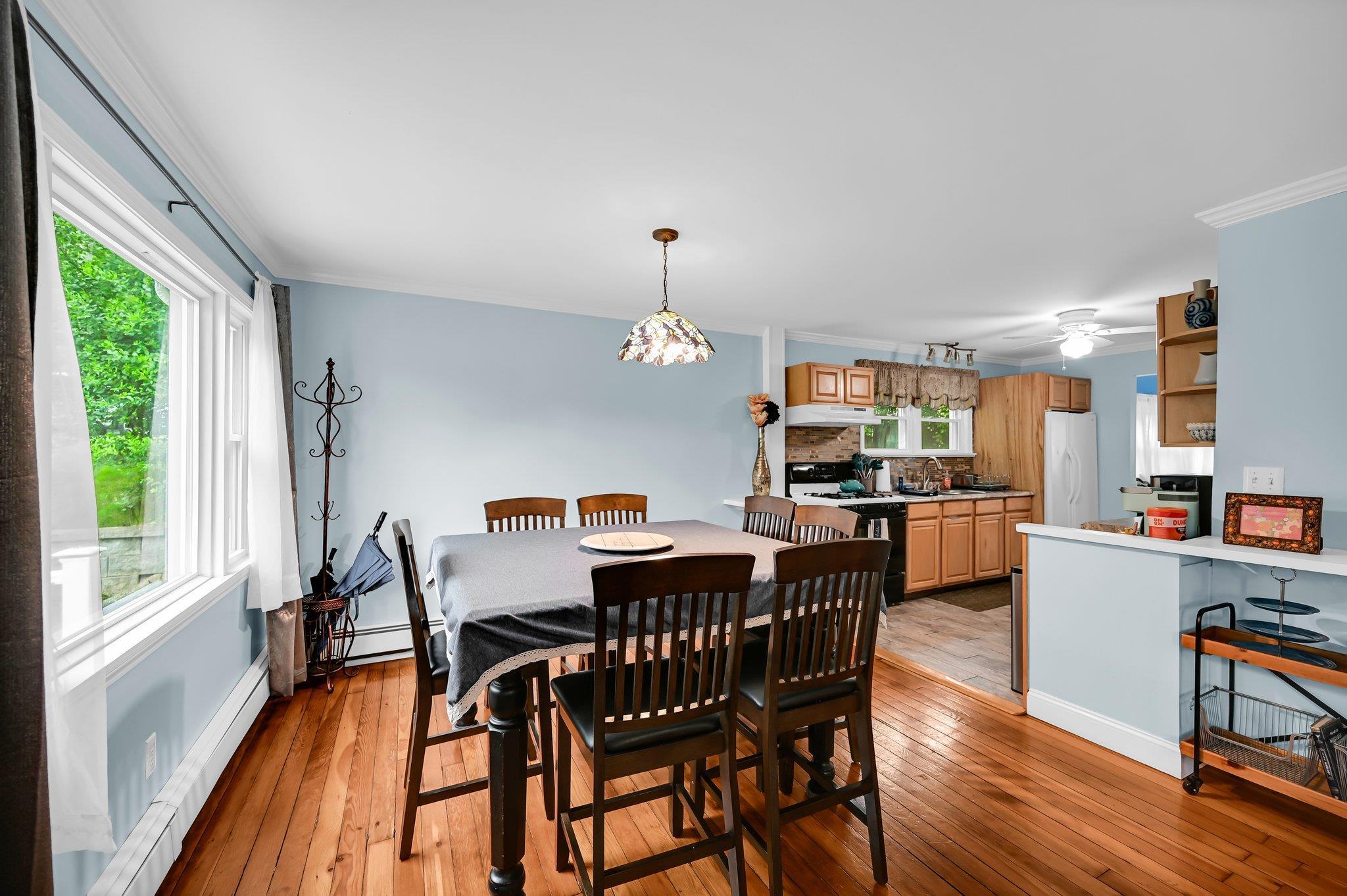 Single Family Stellar  Orange County, NY 10925, MLS-878397-8