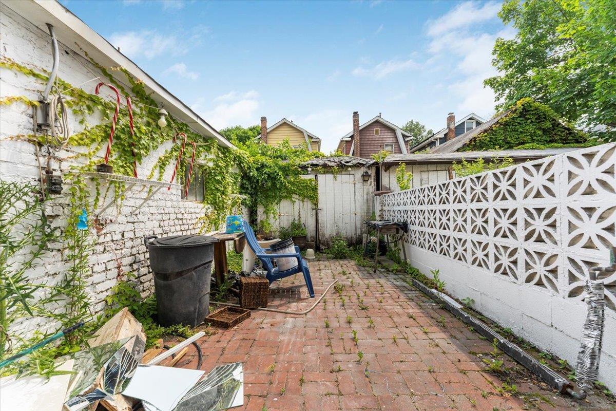 Single Family Wickham  Bronx, NY 10466, MLS-878407-22