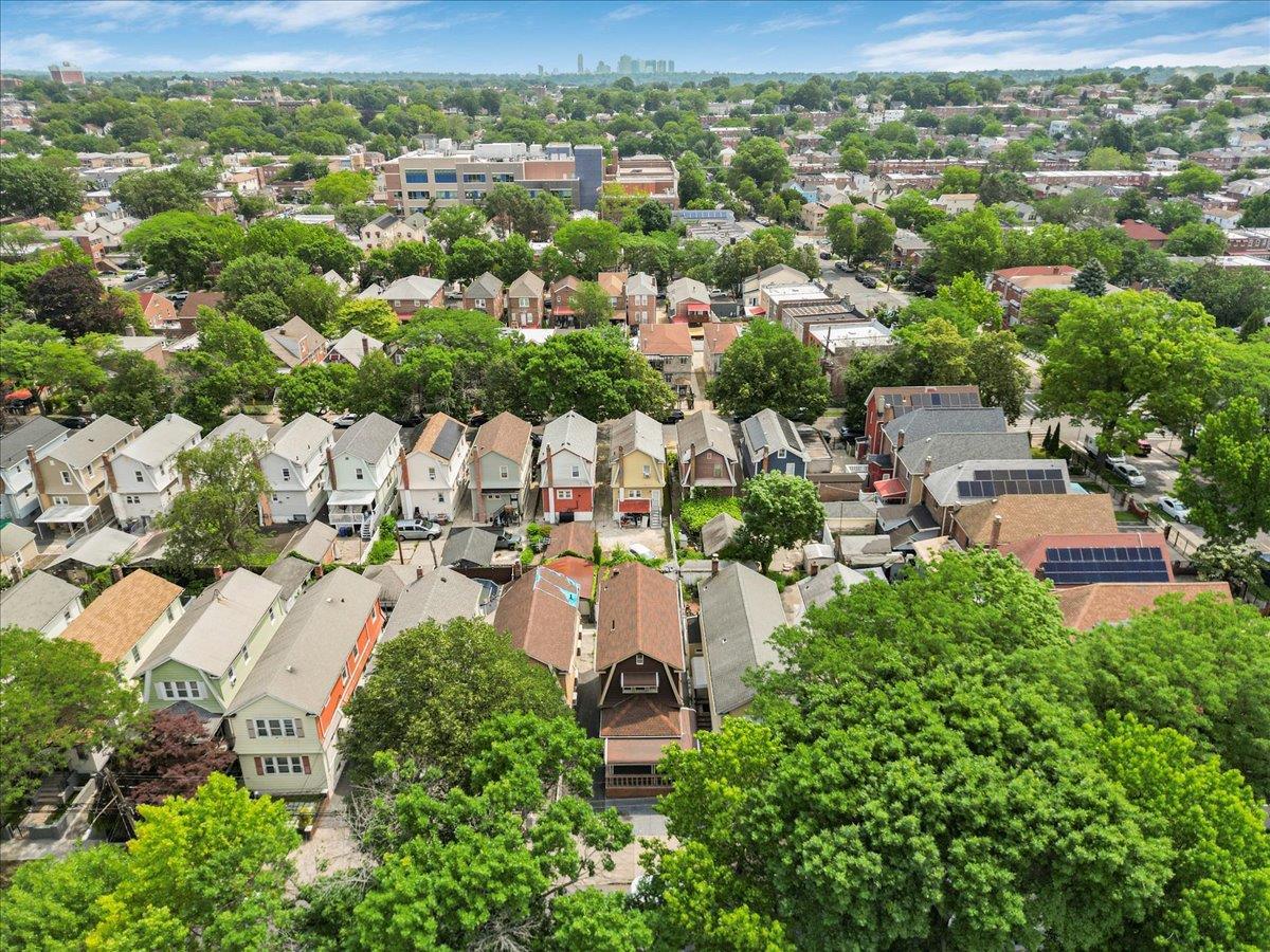Single Family Wickham  Bronx, NY 10466, MLS-878407-26
