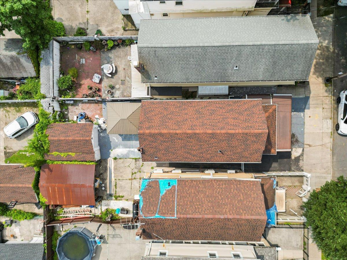 Single Family Wickham  Bronx, NY 10466, MLS-878407-28