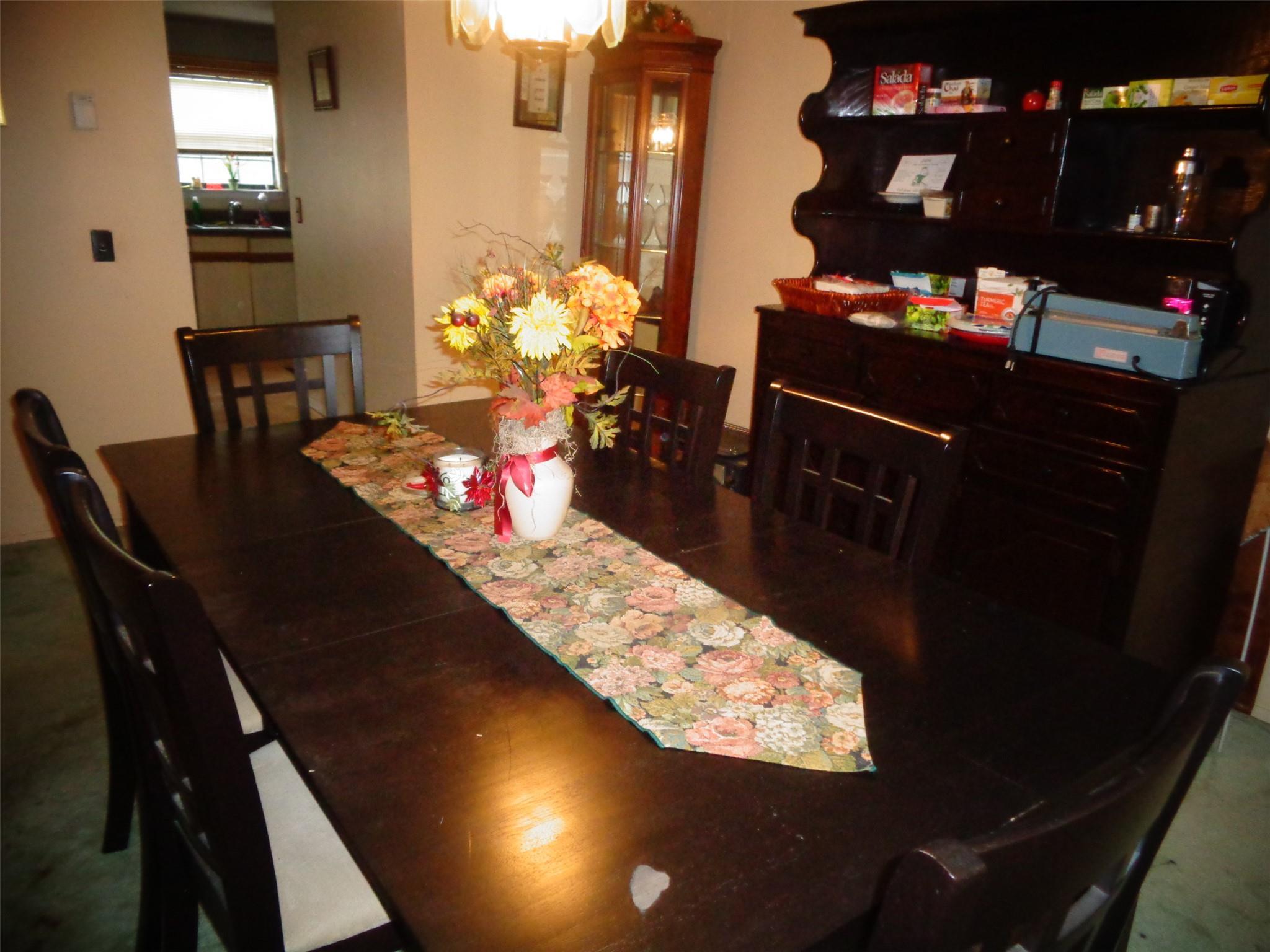 Single Family Camille  Suffolk County, NY 11772, MLS-878412-2