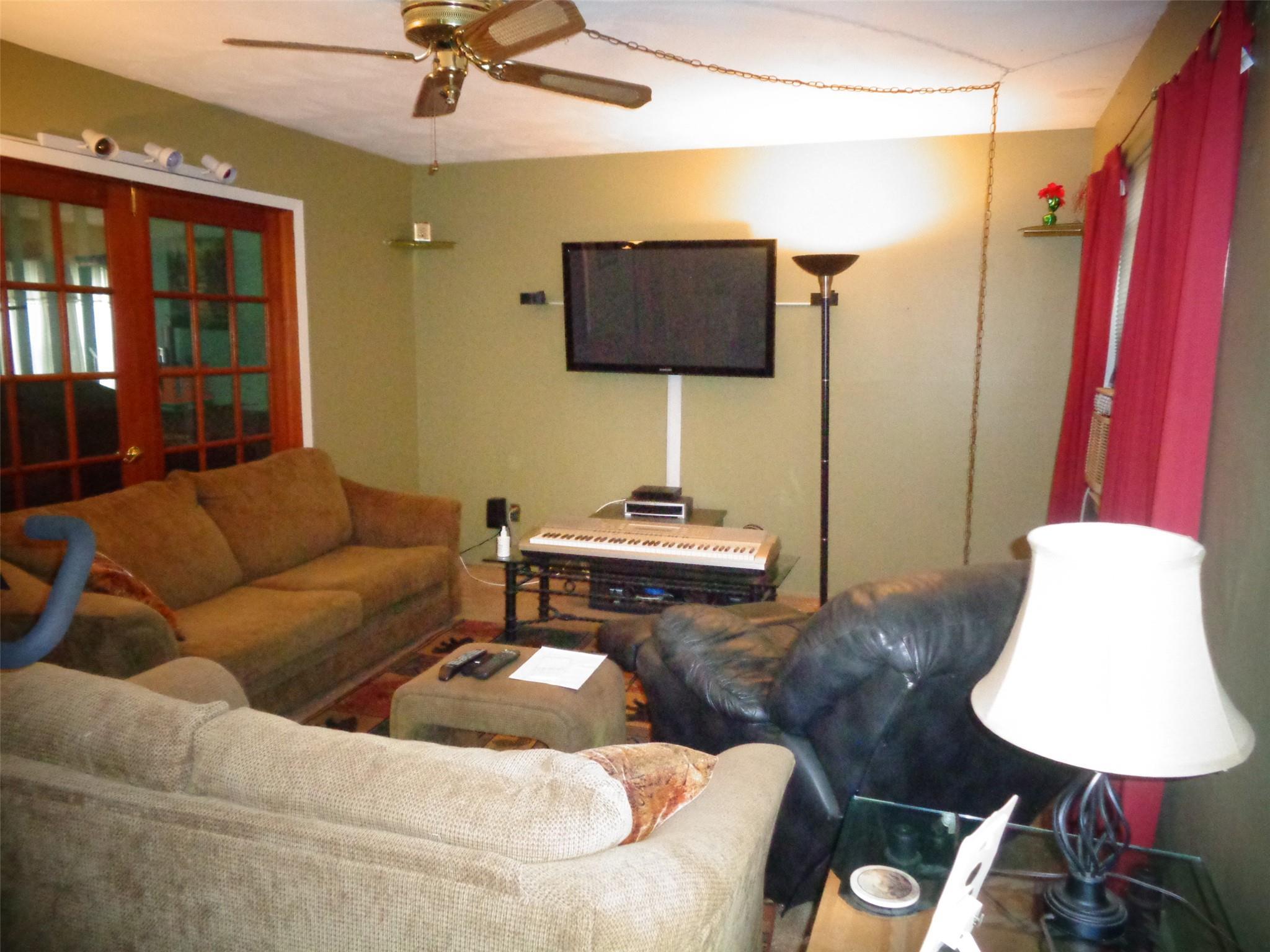 Single Family Camille  Suffolk County, NY 11772, MLS-878412-3