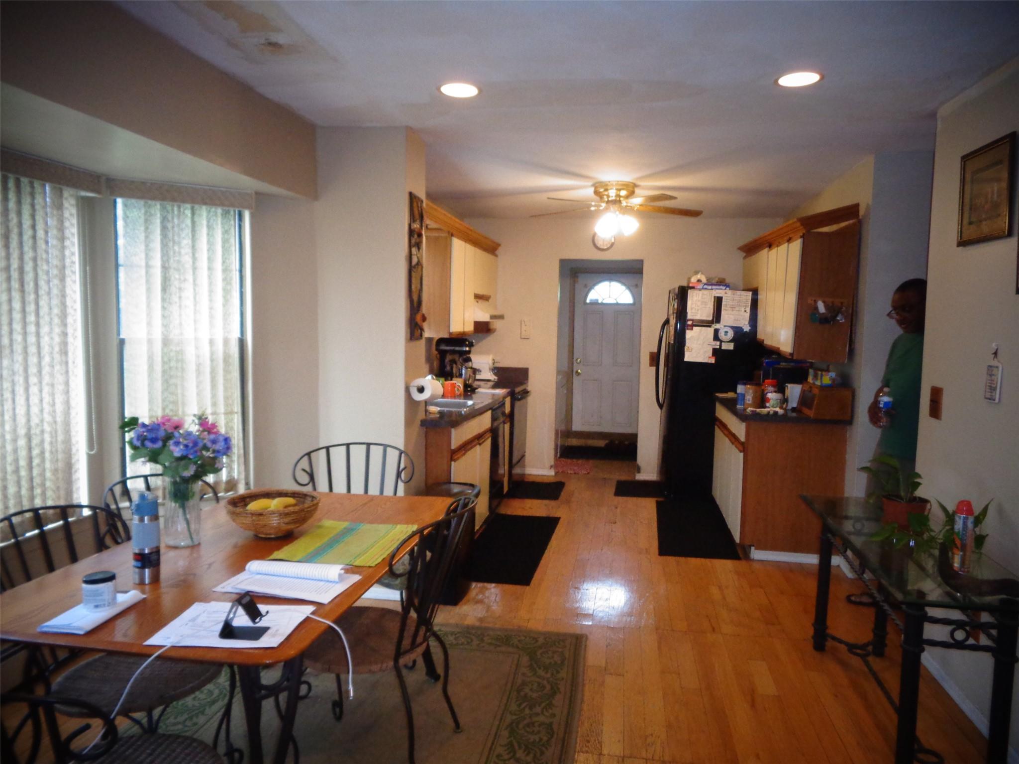 Single Family Camille  Suffolk County, NY 11772, MLS-878412-4