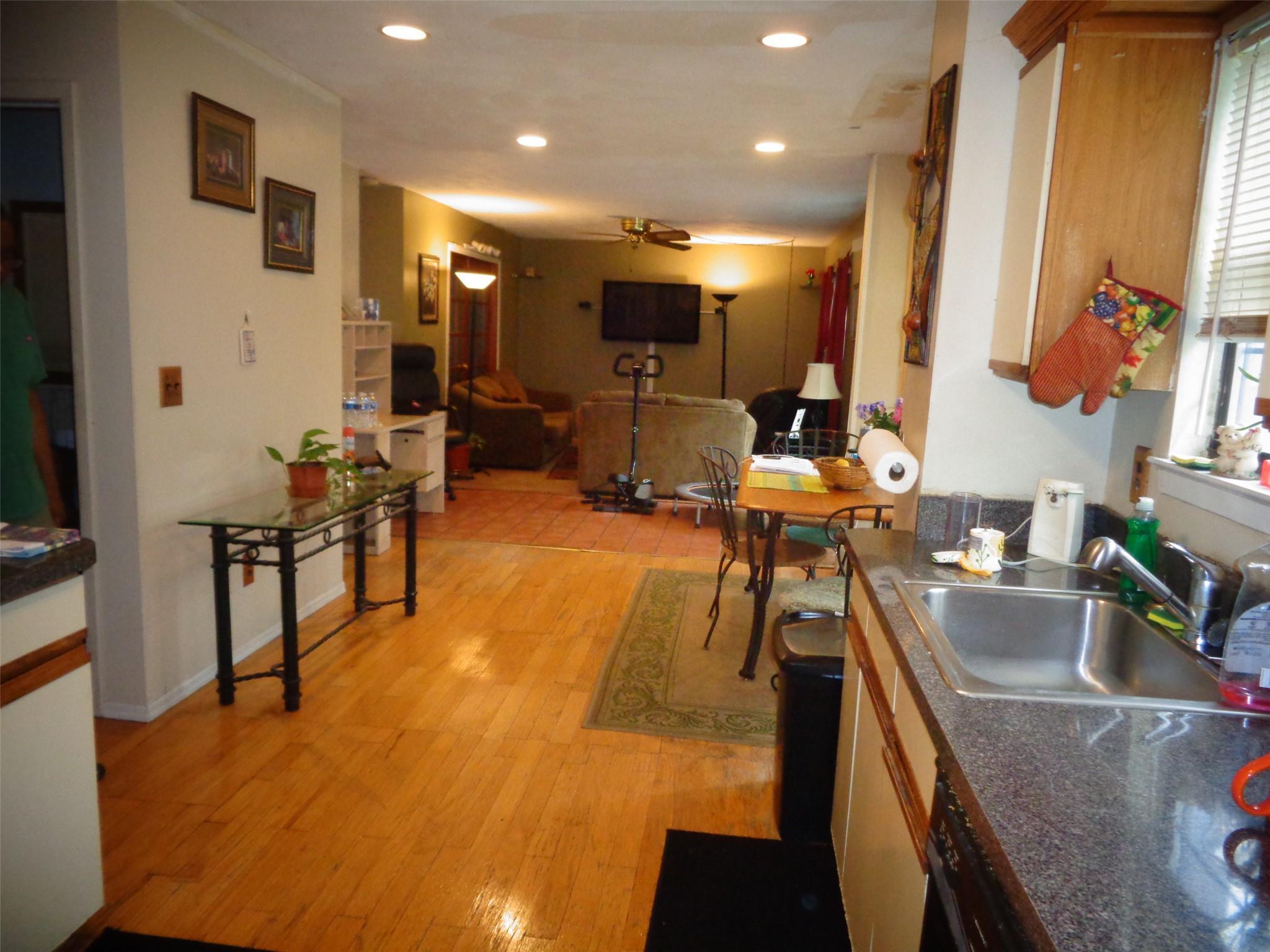 Single Family Camille  Suffolk County, NY 11772, MLS-878412-5