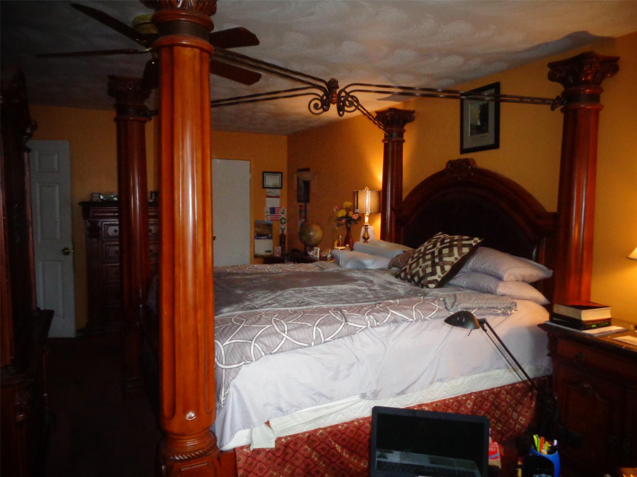 Single Family Camille  Suffolk County, NY 11772, MLS-878412-6