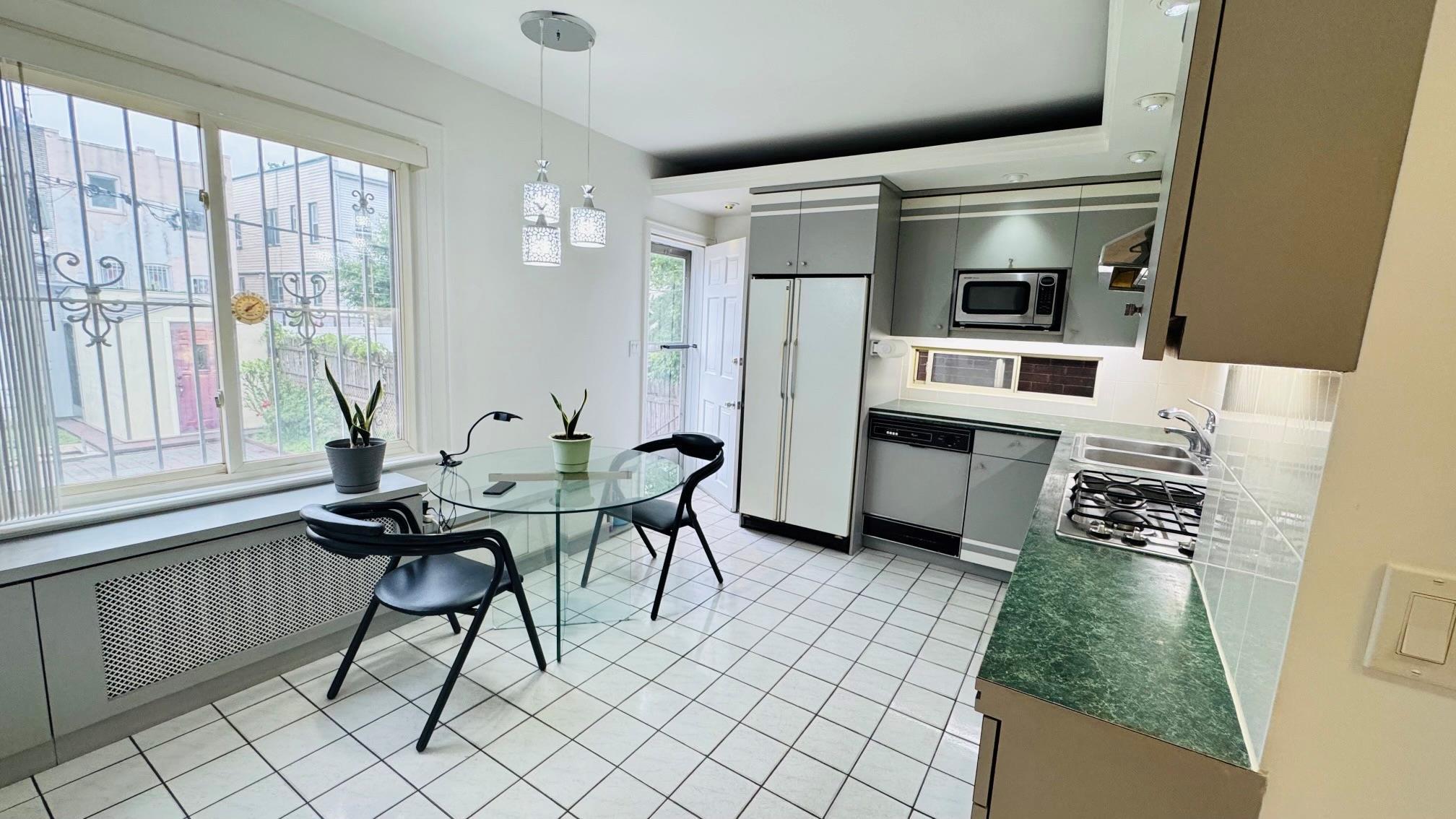 Single Family 86th Street  Queens, NY 11421, MLS-878417-2