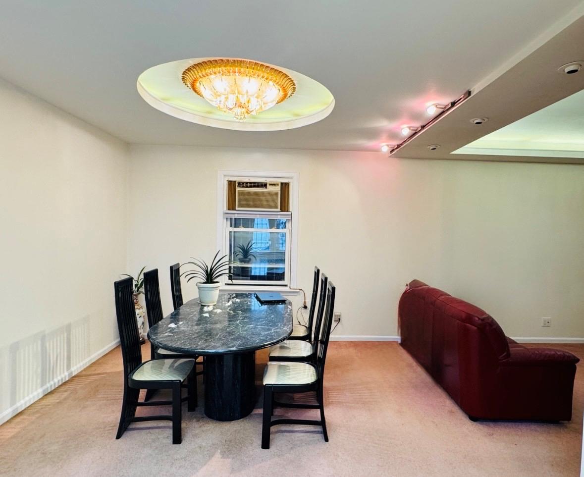 Single Family 86th Street  Queens, NY 11421, MLS-878417-4