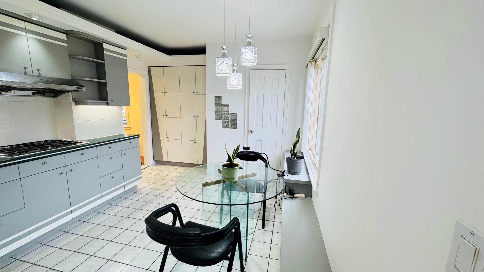 Single Family 86th Street  Queens, NY 11421, MLS-878417-6