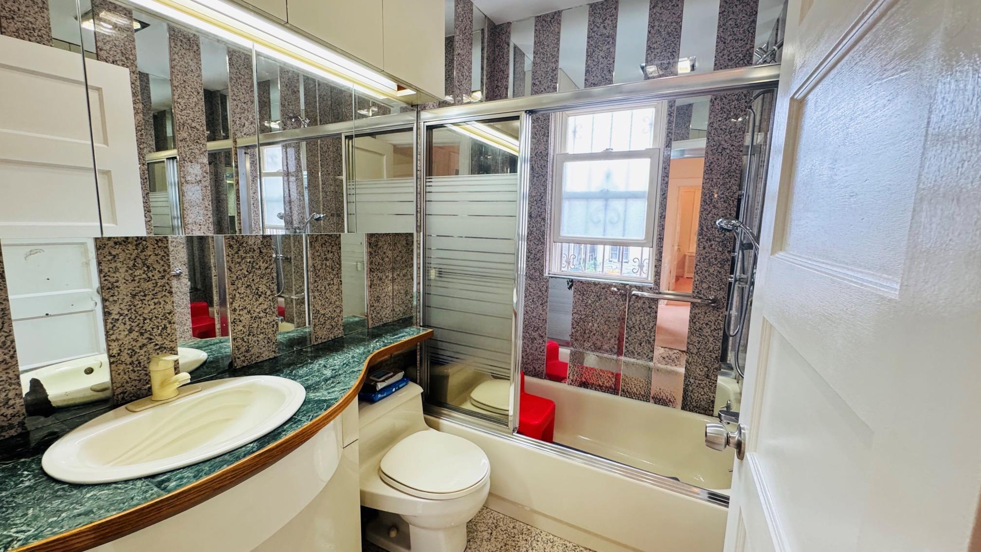 Single Family 86th Street  Queens, NY 11421, MLS-878417-8