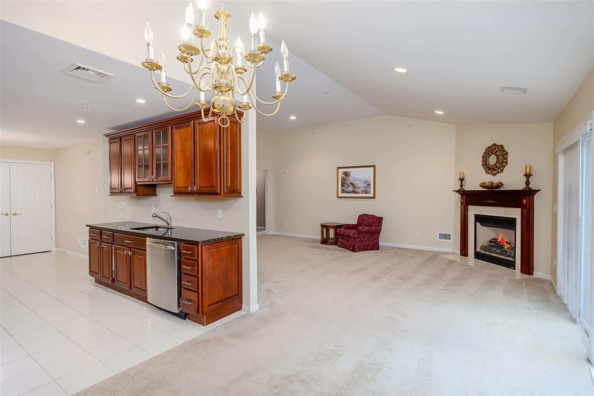 Single Family Ira  Suffolk County, NY 11766, MLS-878423-10