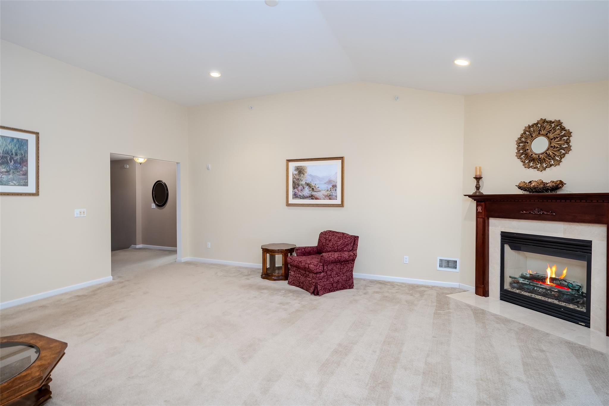 Single Family Ira  Suffolk County, NY 11766, MLS-878423-13