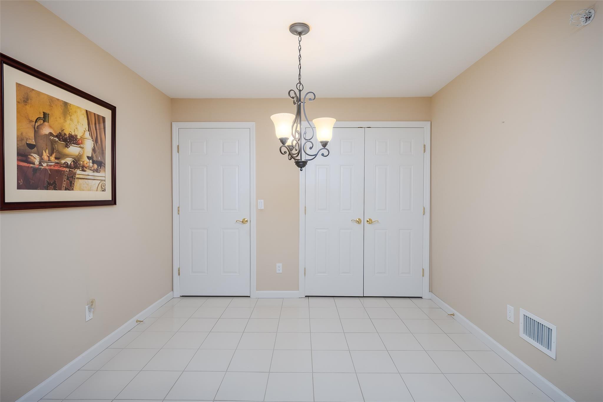 Single Family Ira  Suffolk County, NY 11766, MLS-878423-14