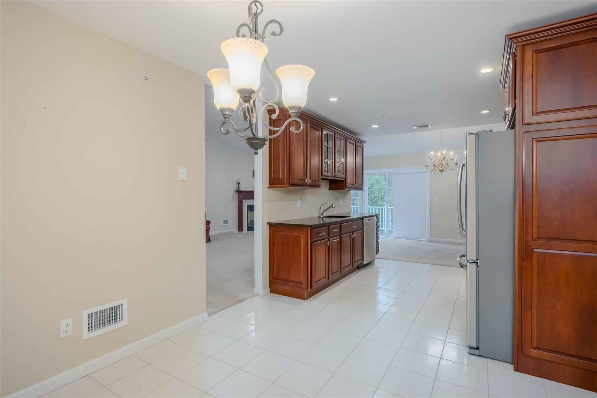 Single Family Ira  Suffolk County, NY 11766, MLS-878423-15