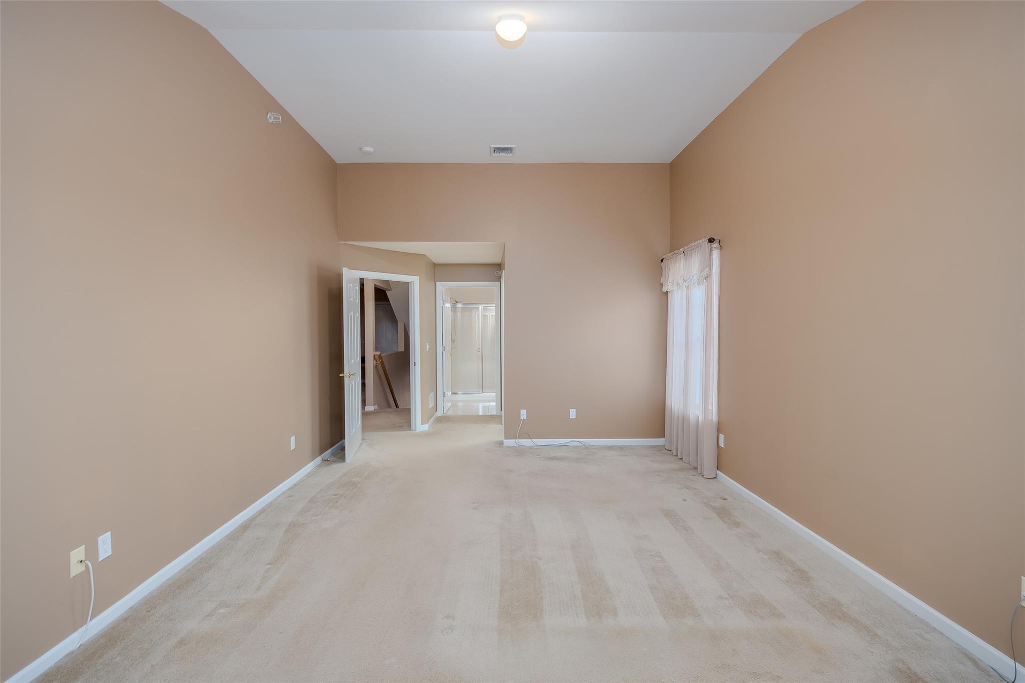 Single Family Ira  Suffolk County, NY 11766, MLS-878423-18