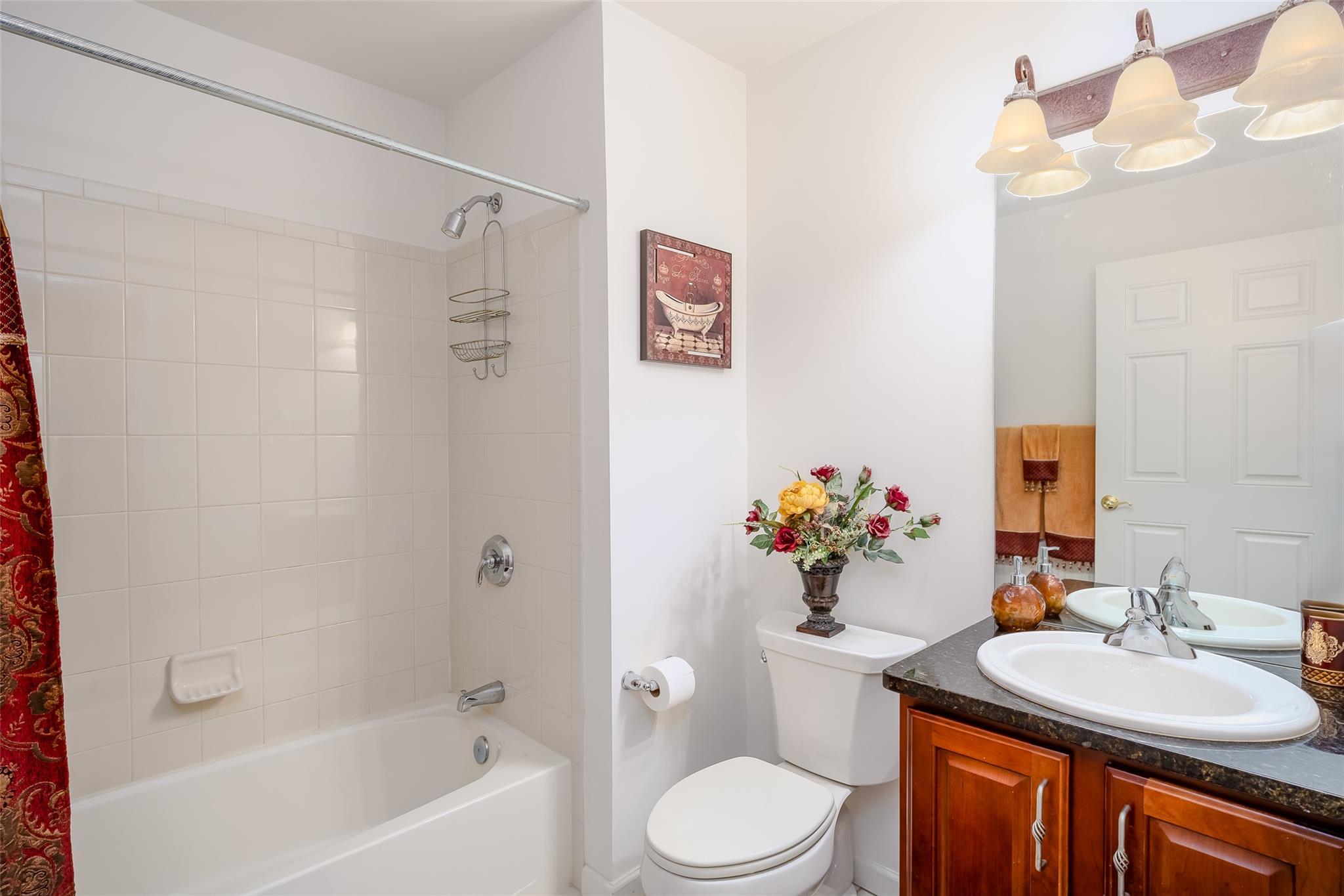 Single Family Ira  Suffolk County, NY 11766, MLS-878423-19