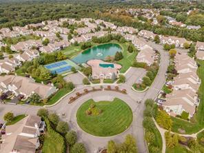Single Family Ira  Suffolk County, NY 11766, MLS-878423-2