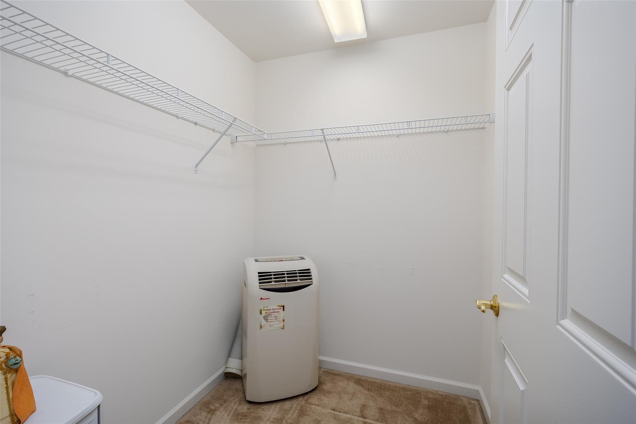 Single Family Ira  Suffolk County, NY 11766, MLS-878423-20