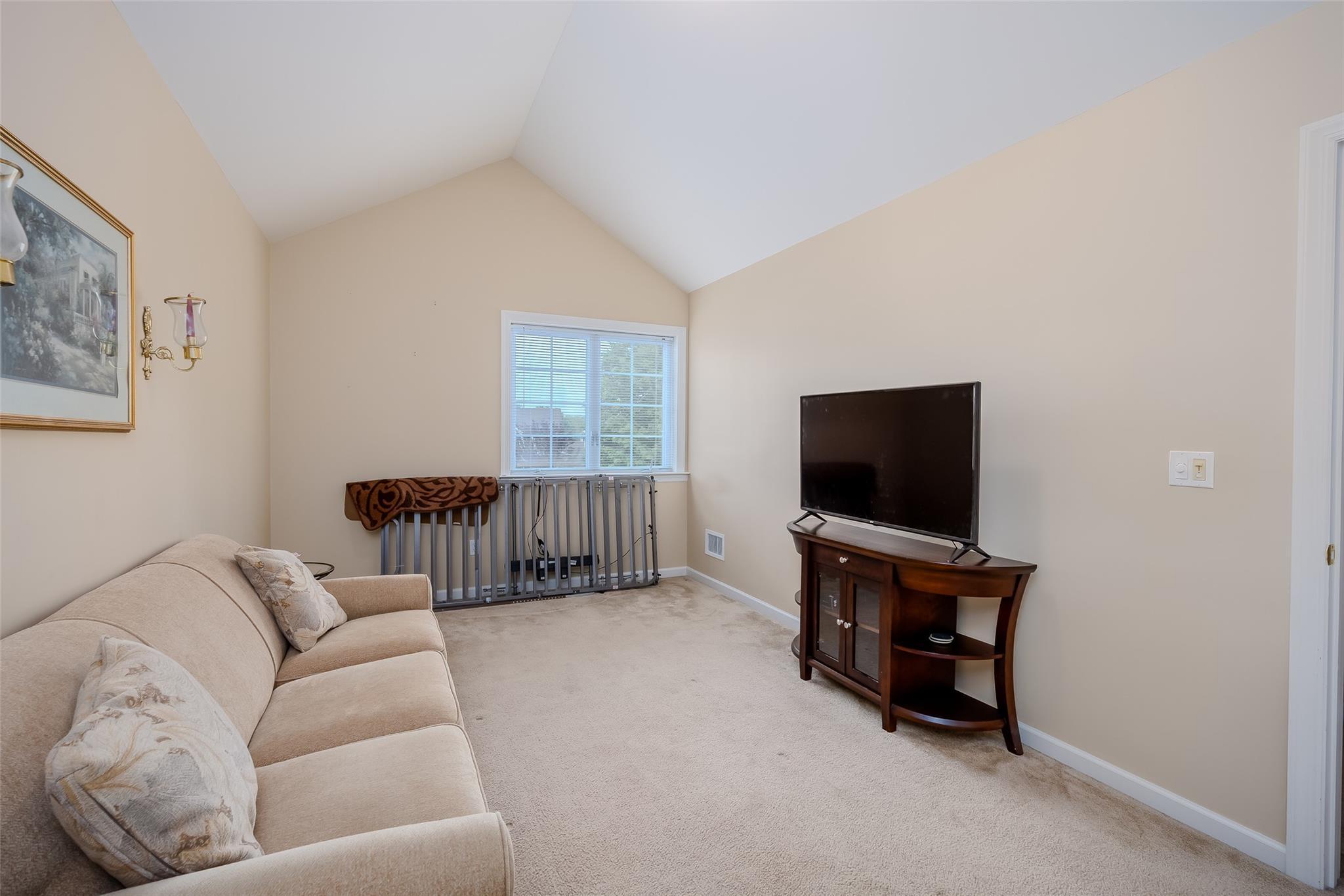 Single Family Ira  Suffolk County, NY 11766, MLS-878423-21