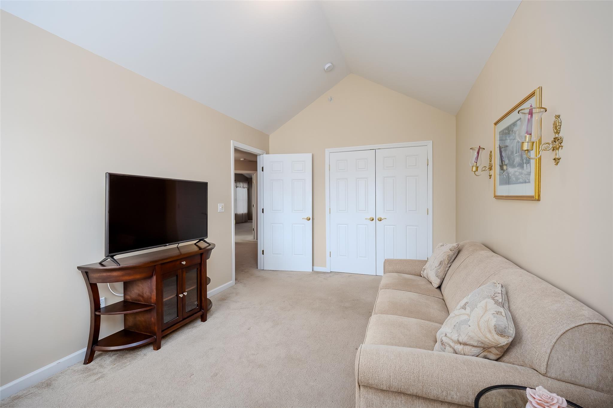 Single Family Ira  Suffolk County, NY 11766, MLS-878423-22