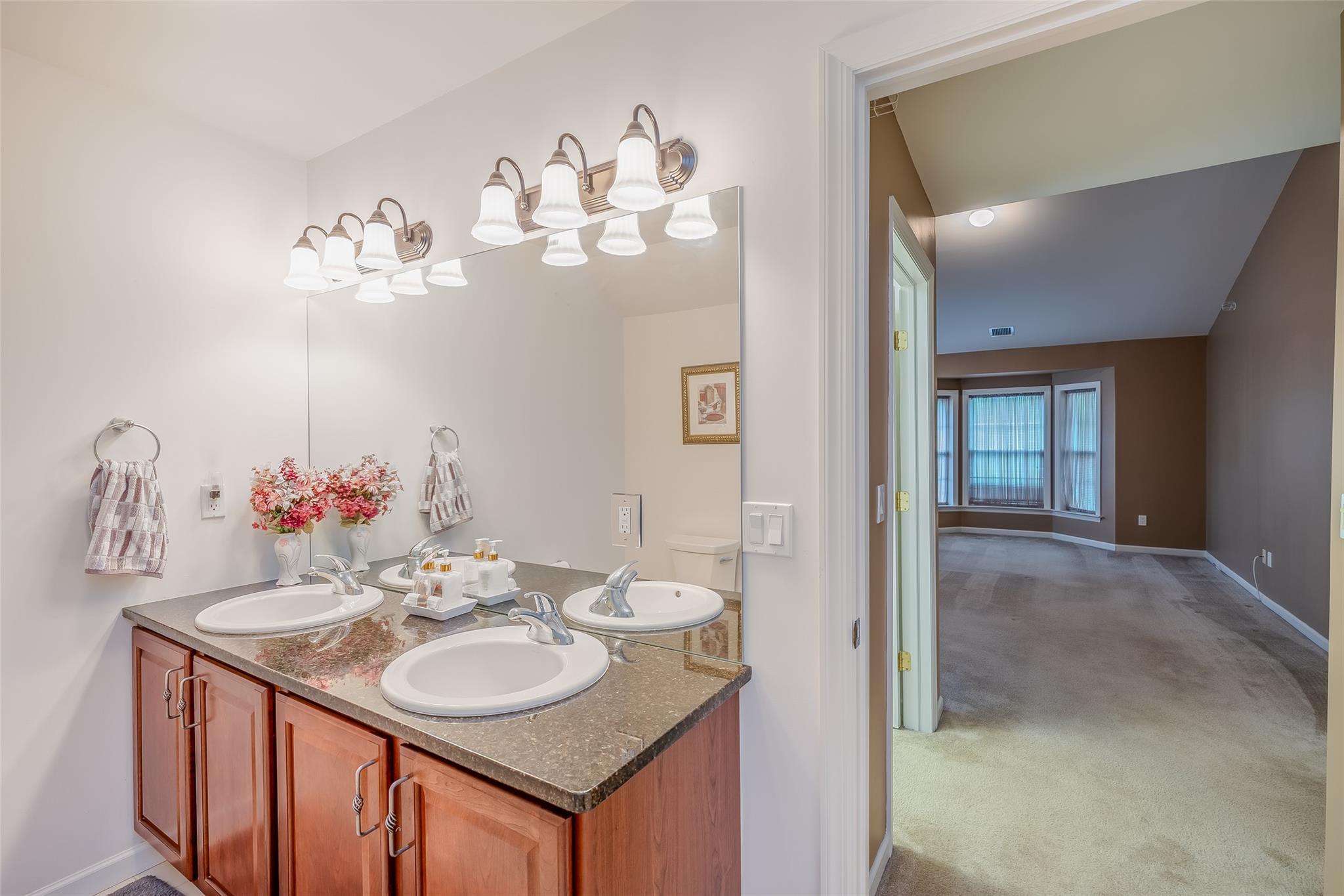 Single Family Ira  Suffolk County, NY 11766, MLS-878423-23