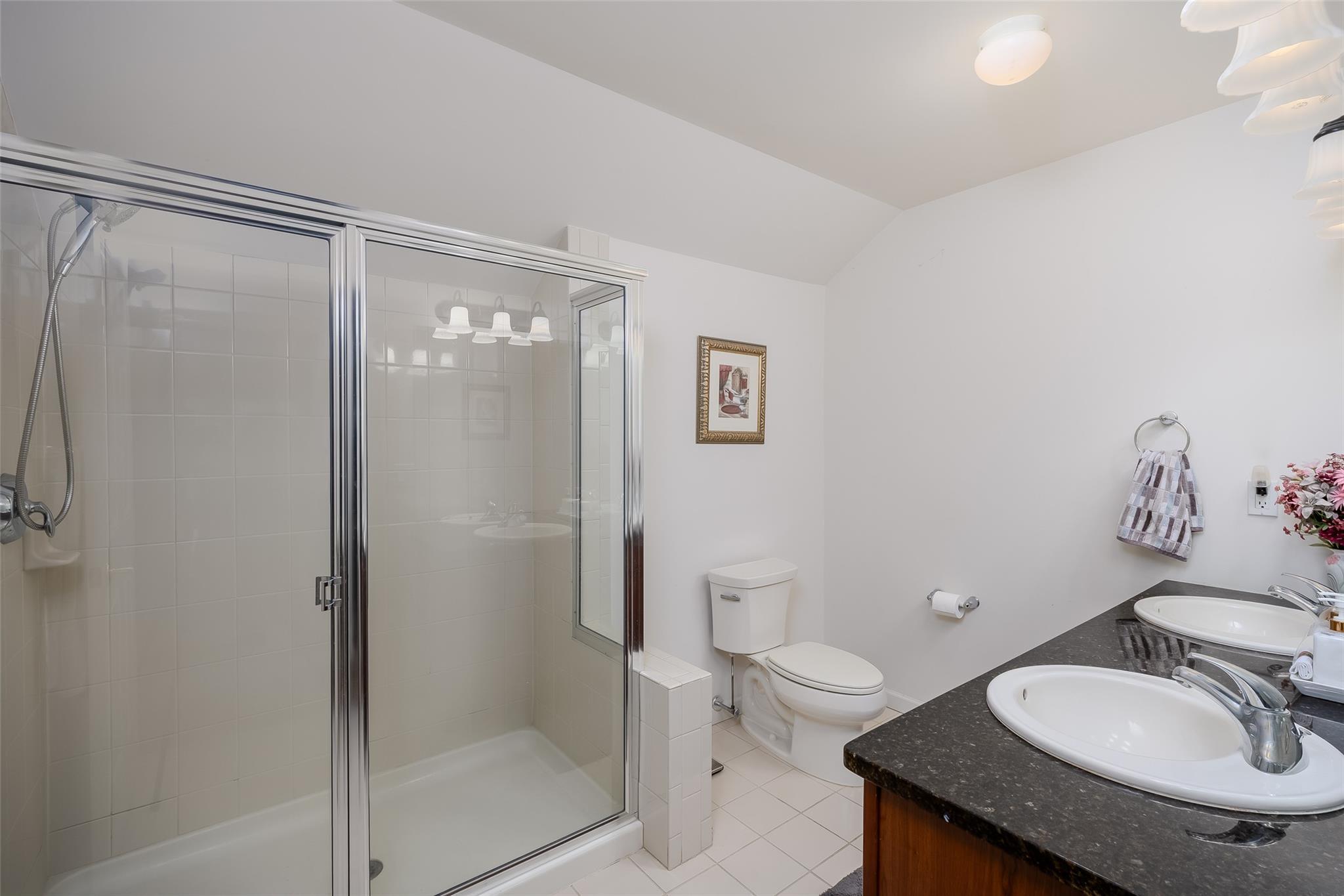 Single Family Ira  Suffolk County, NY 11766, MLS-878423-24