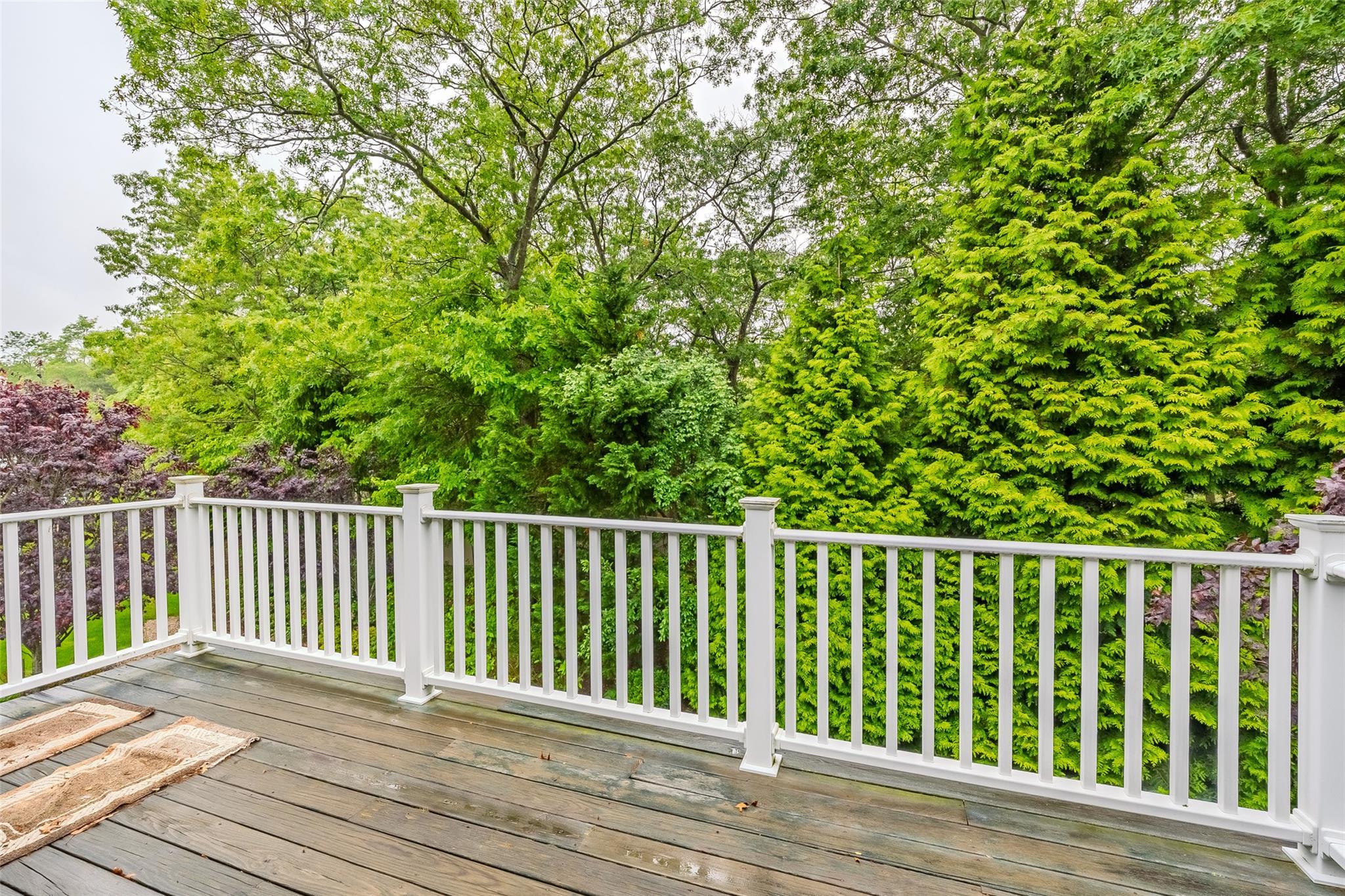 Single Family Ira  Suffolk County, NY 11766, MLS-878423-25