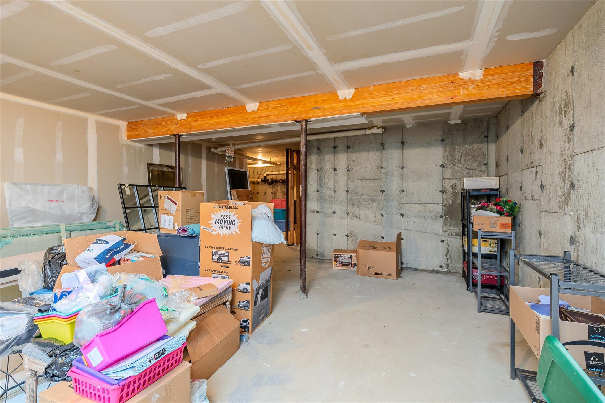 Single Family Ira  Suffolk County, NY 11766, MLS-878423-28